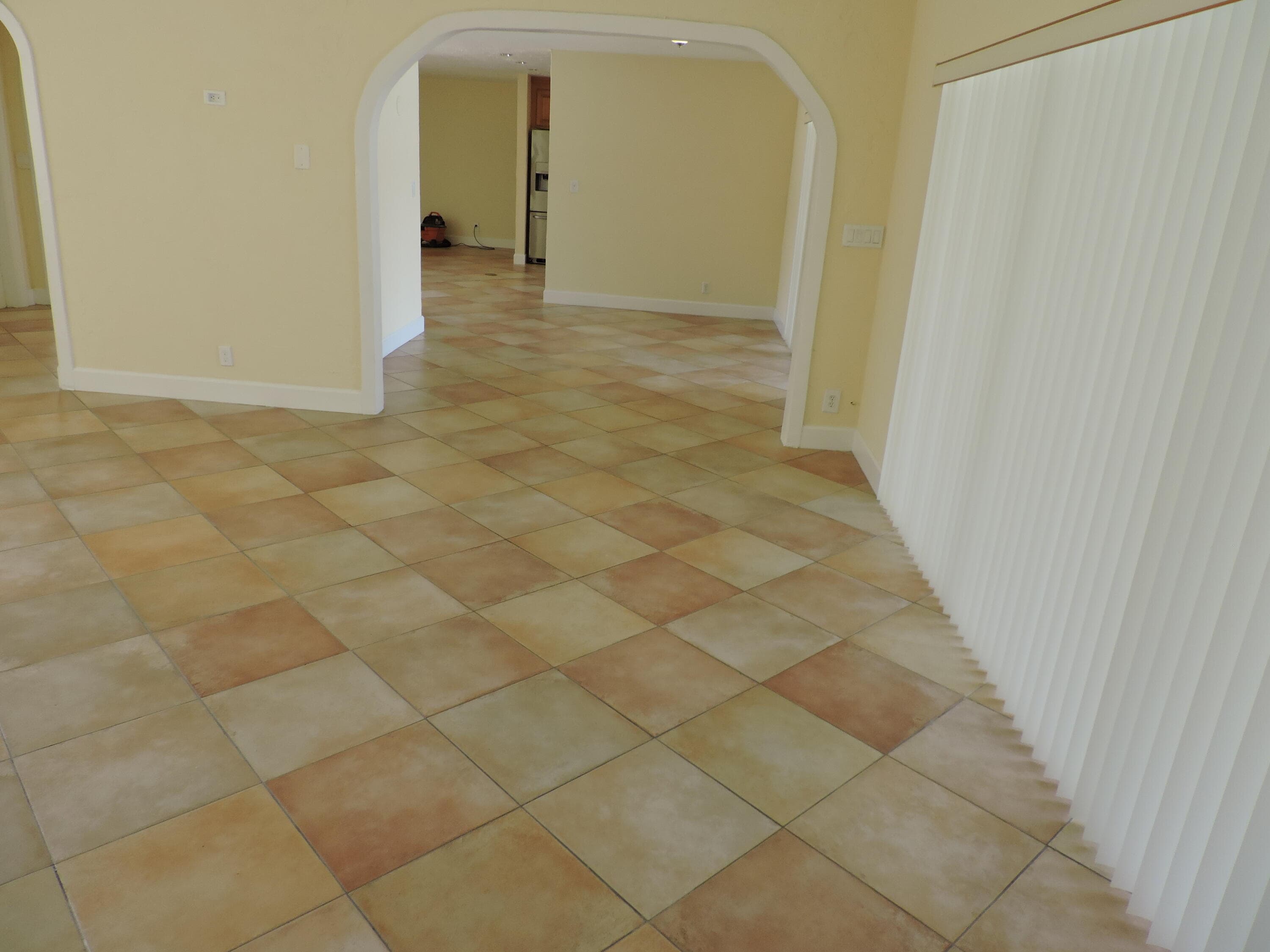 4529 Square Lake Drive, Palm Beach Gardens, FL 33418 — photo 8 of 45