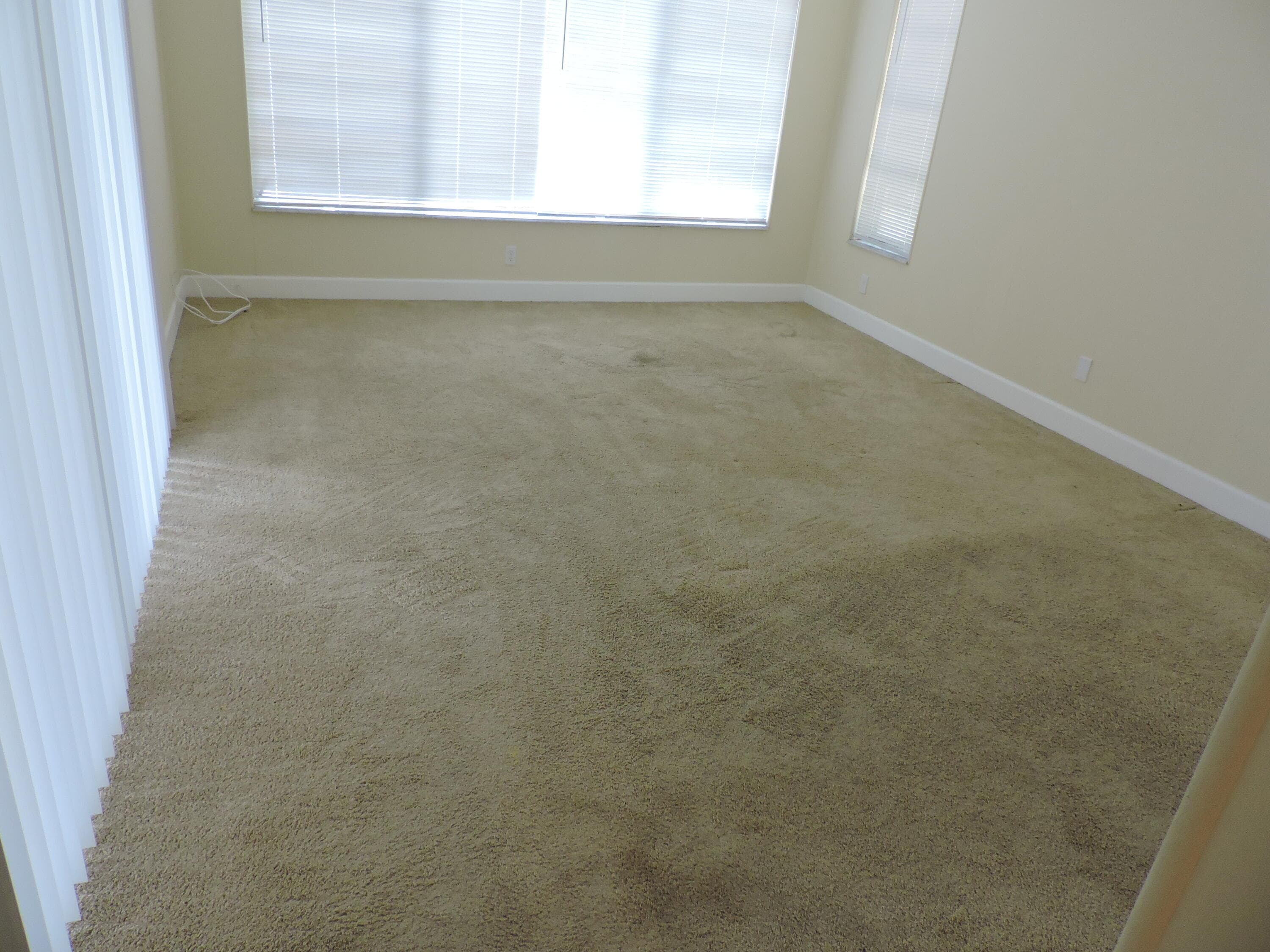4529 Square Lake Drive, Palm Beach Gardens, FL 33418 — photo 20 of 45