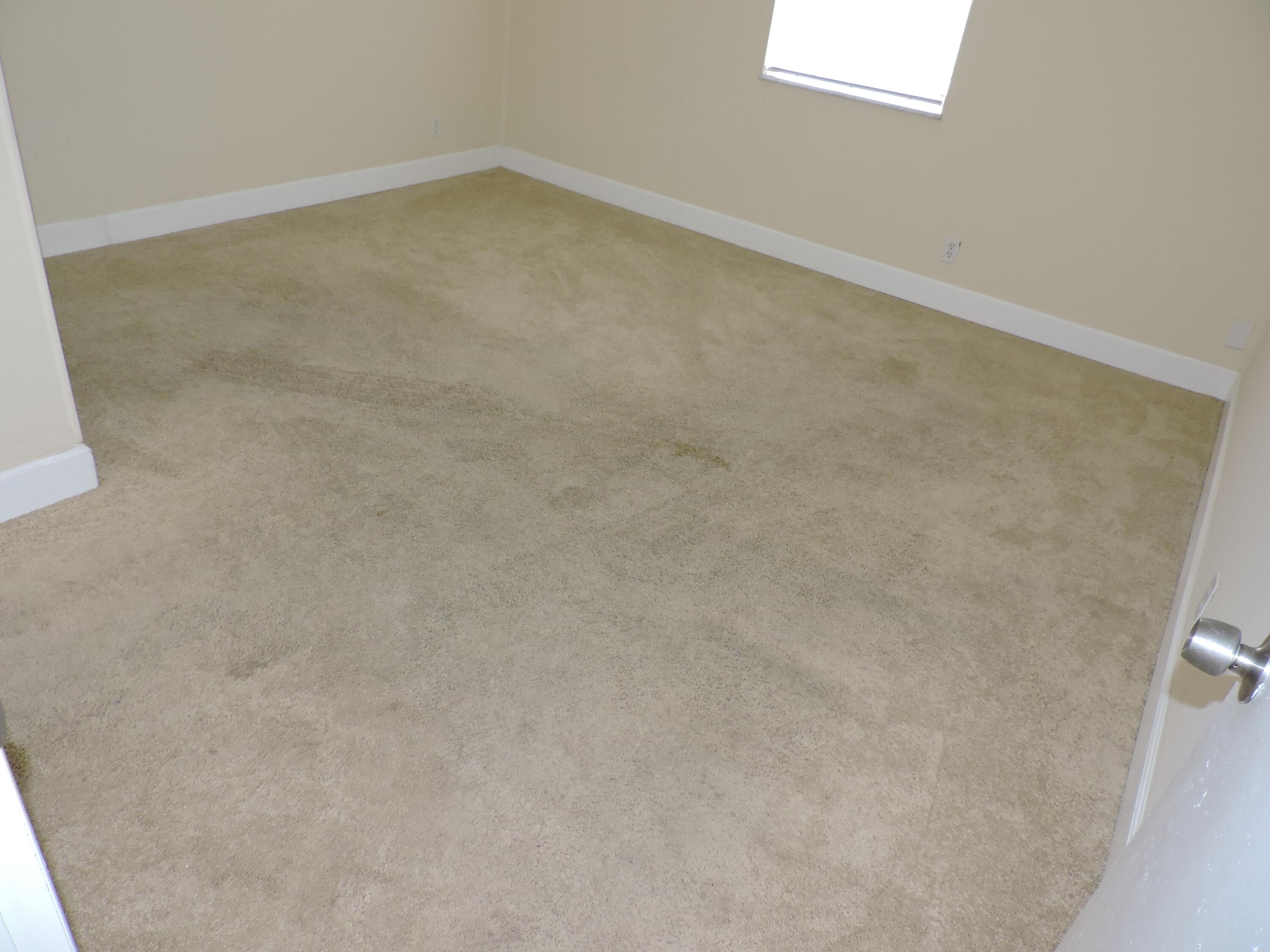 4529 Square Lake Drive, Palm Beach Gardens, FL 33418 — photo 17 of 45