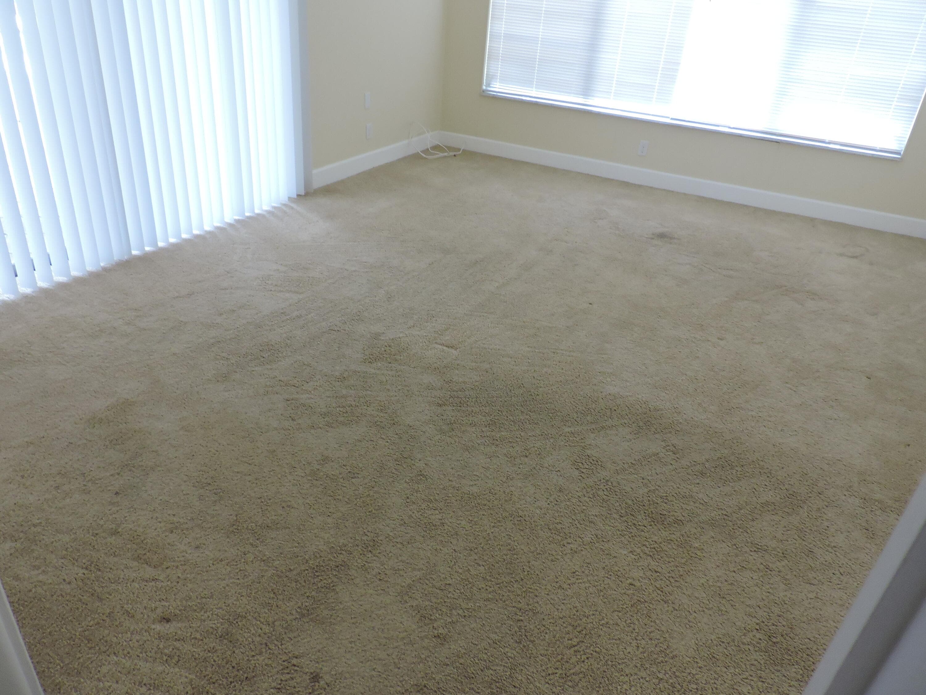 4529 Square Lake Drive, Palm Beach Gardens, FL 33418 — photo 19 of 45