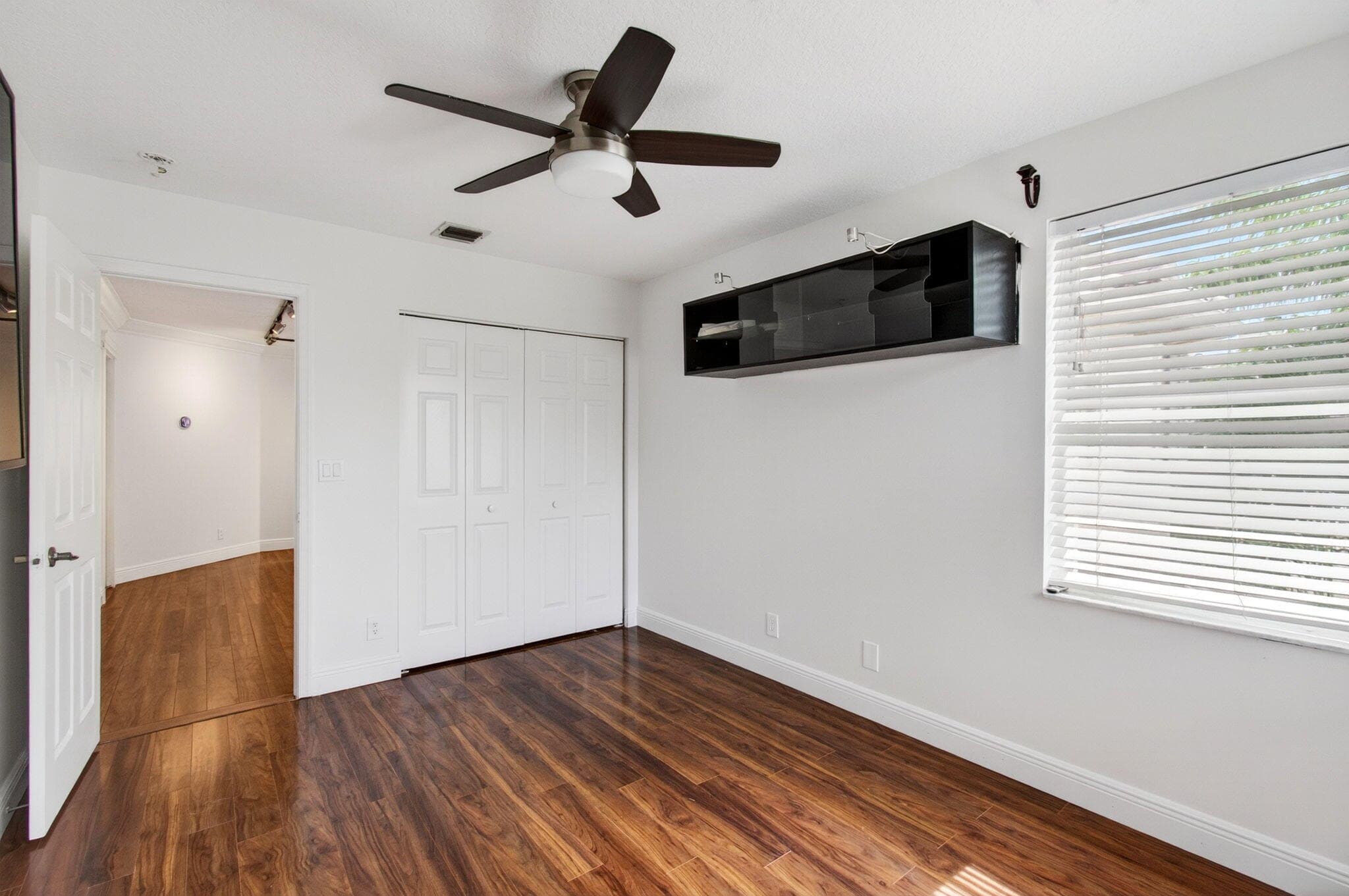 12328 NW 26th Street, Coral Springs, FL 33065 — photo 43 of 66