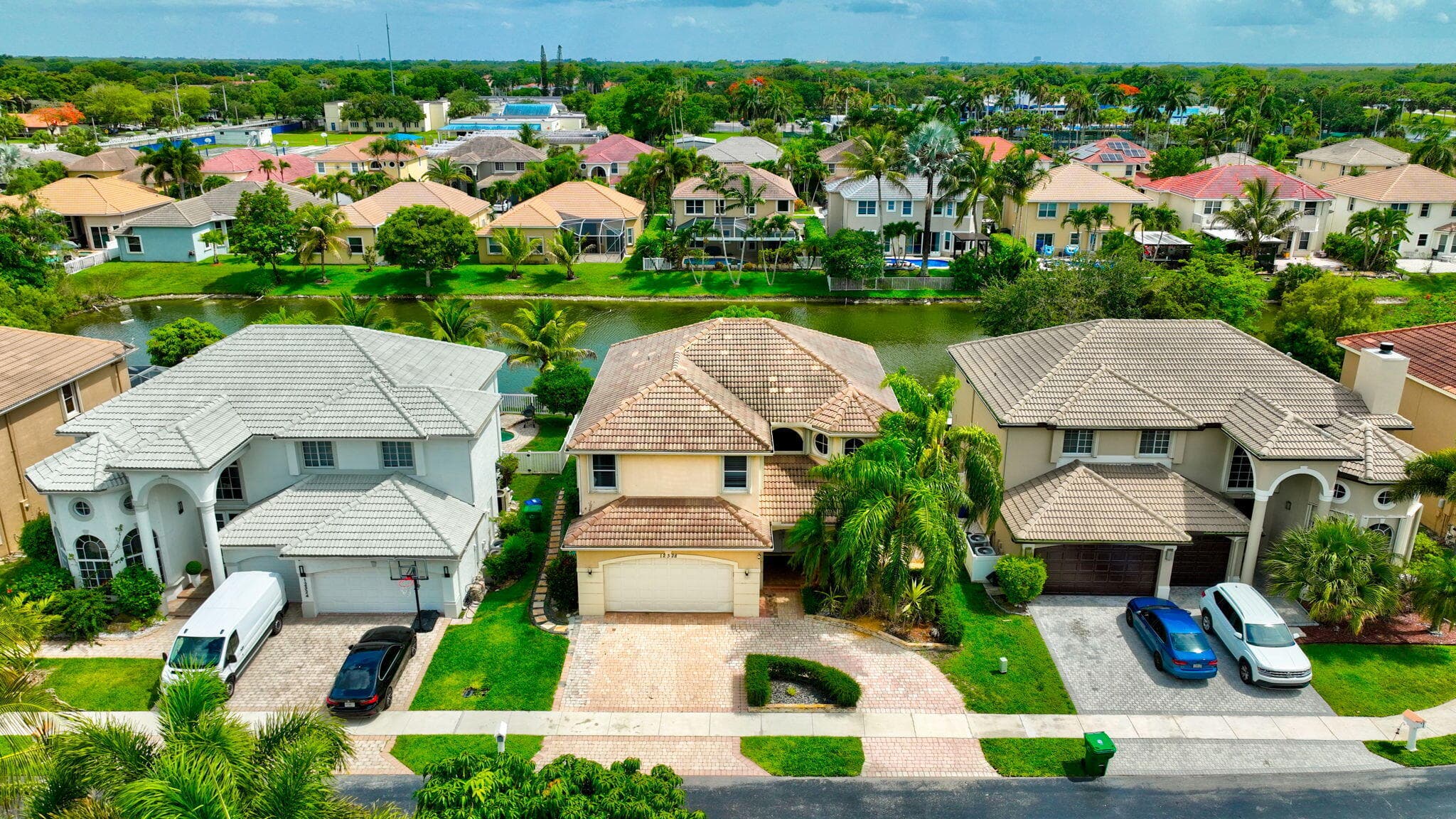 12328 NW 26th Street, Coral Springs, FL 33065 — photo 49 of 66