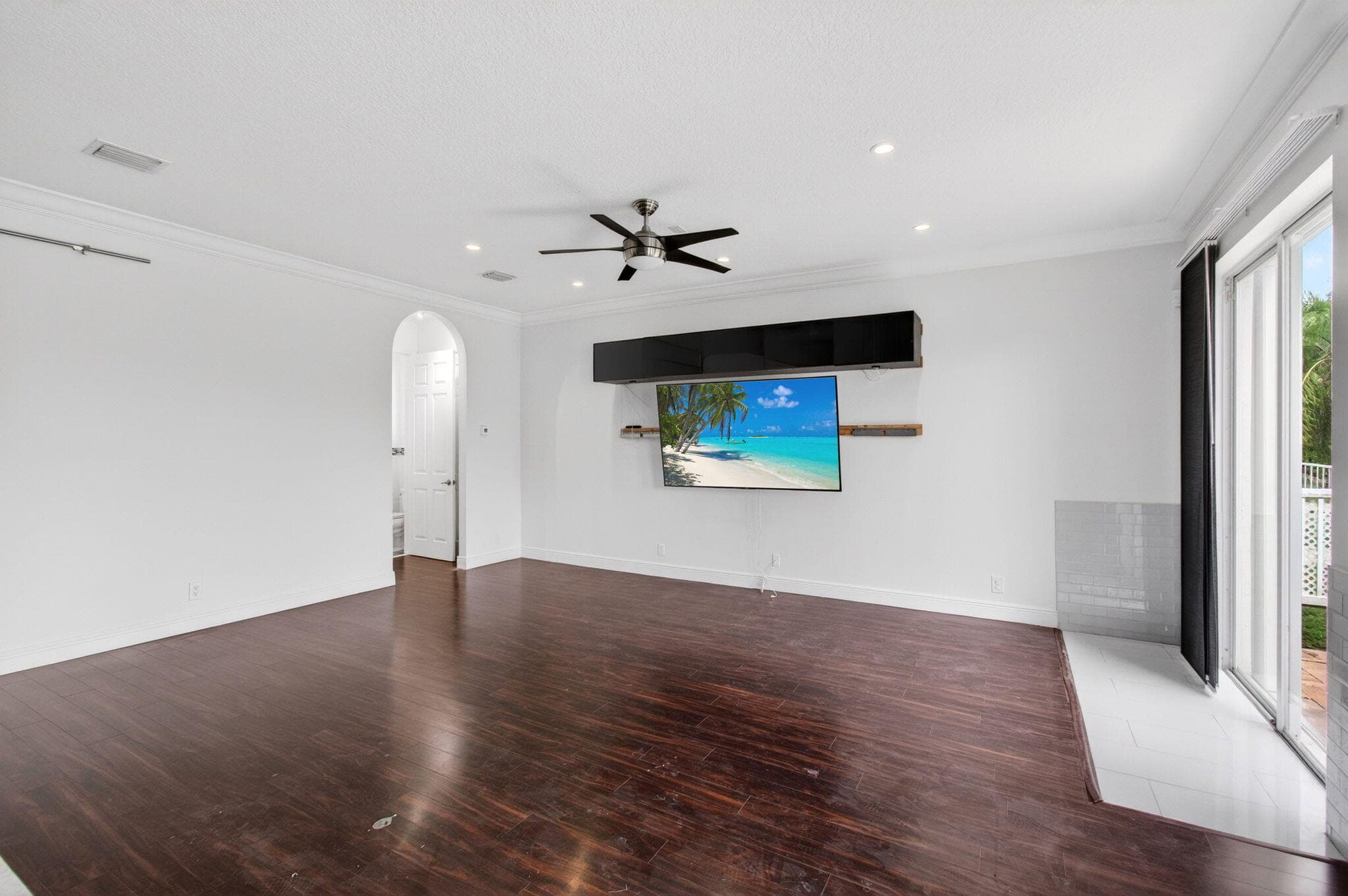 12328 NW 26th Street, Coral Springs, FL 33065 — photo 15 of 66