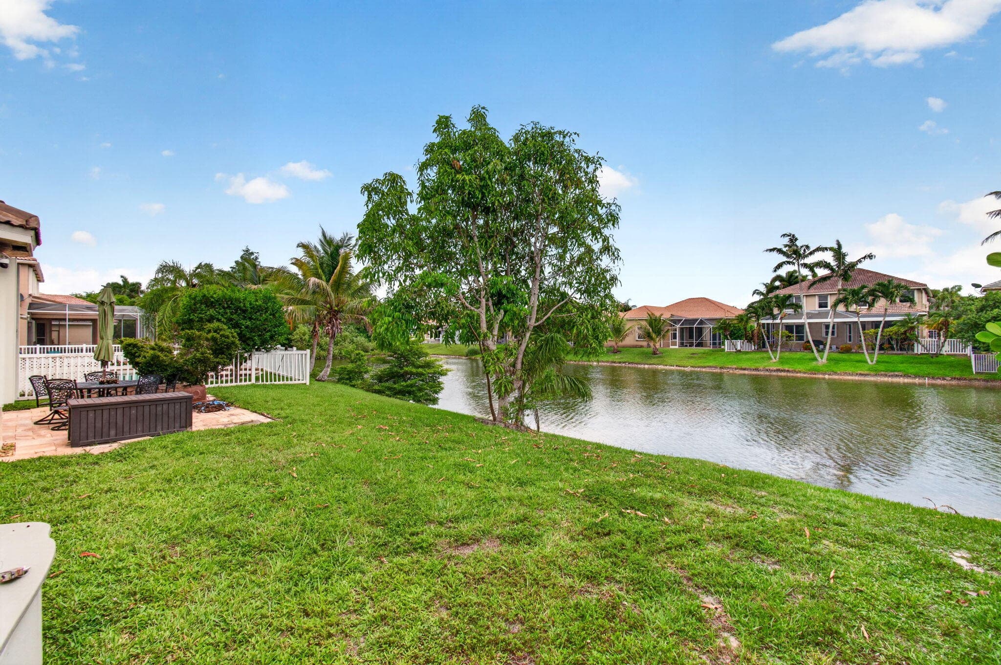 12328 NW 26th Street, Coral Springs, FL 33065 — photo 51 of 66