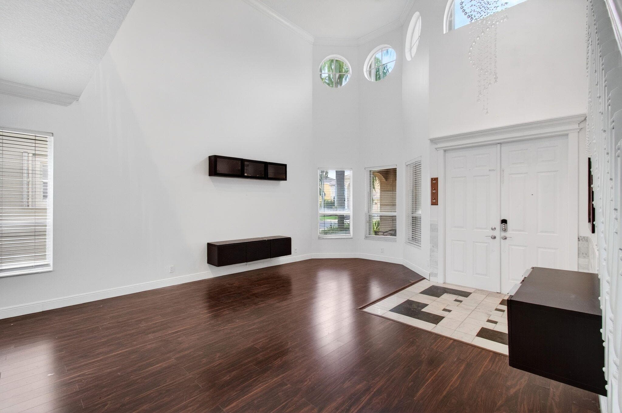 12328 NW 26th Street, Coral Springs, FL 33065 — photo 19 of 66