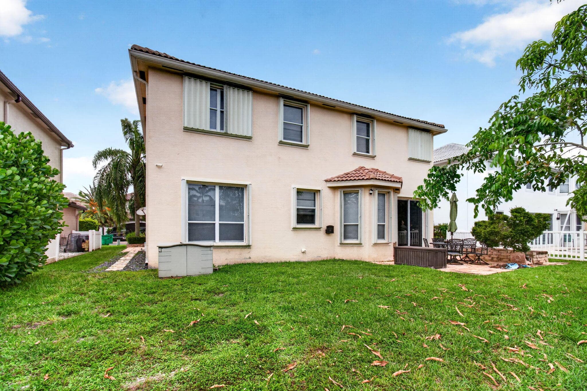 12328 NW 26th Street, Coral Springs, FL 33065 — photo 53 of 66