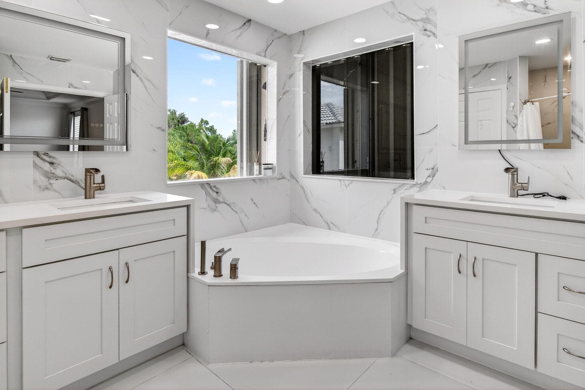 12328 NW 26th Street, Coral Springs, FL 33065 — photo 35 of 66