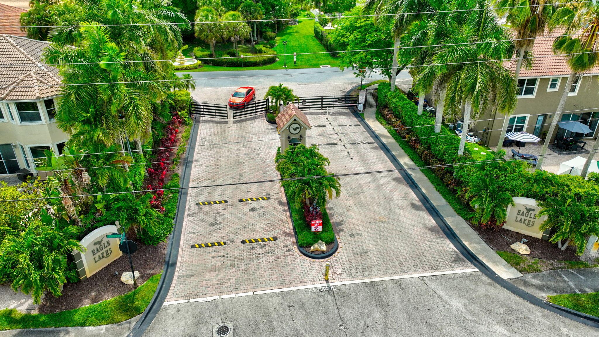 12328 NW 26th Street, Coral Springs, FL 33065 — photo 54 of 66