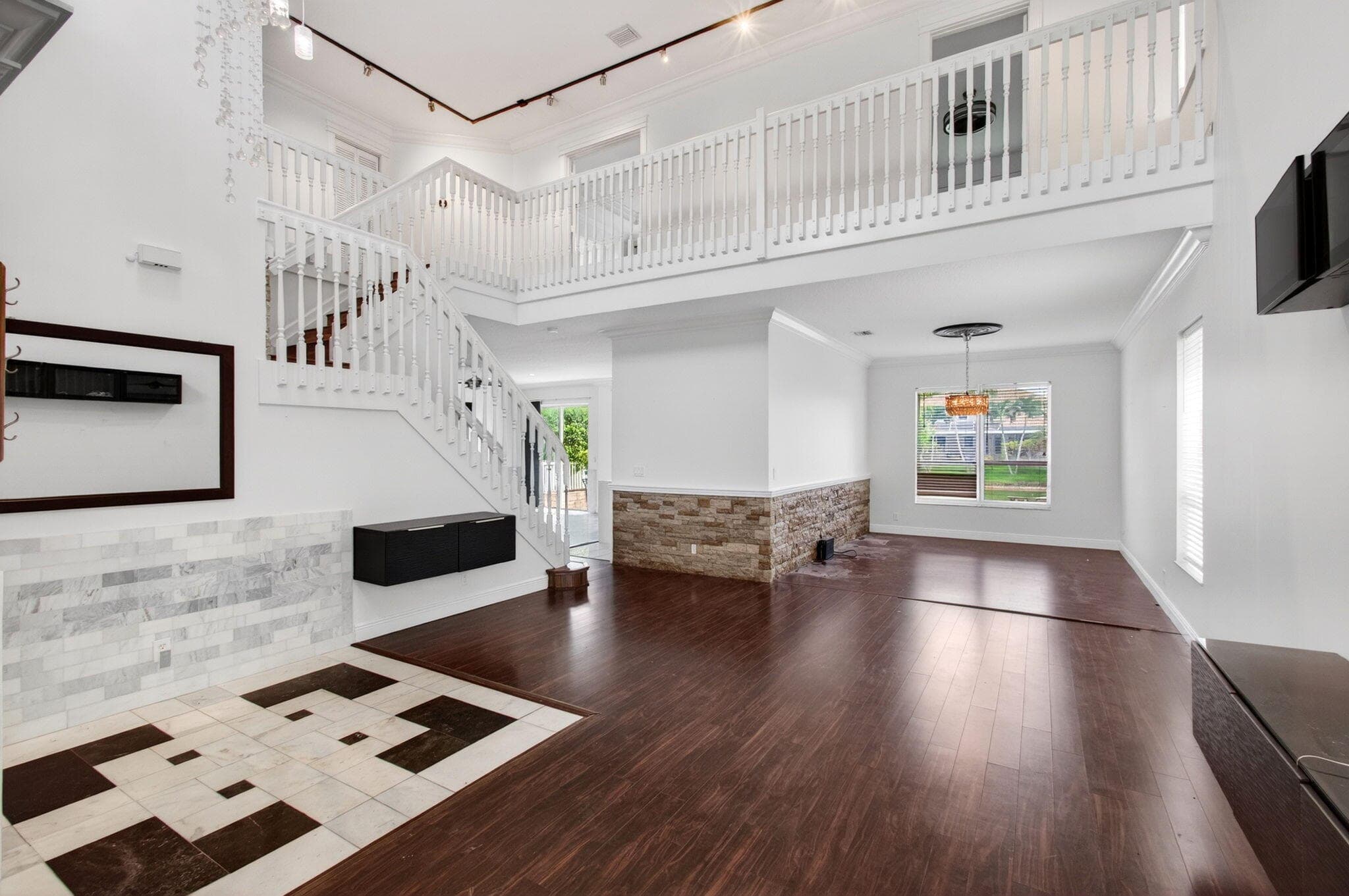 12328 NW 26th Street, Coral Springs, FL 33065 — photo 20 of 66