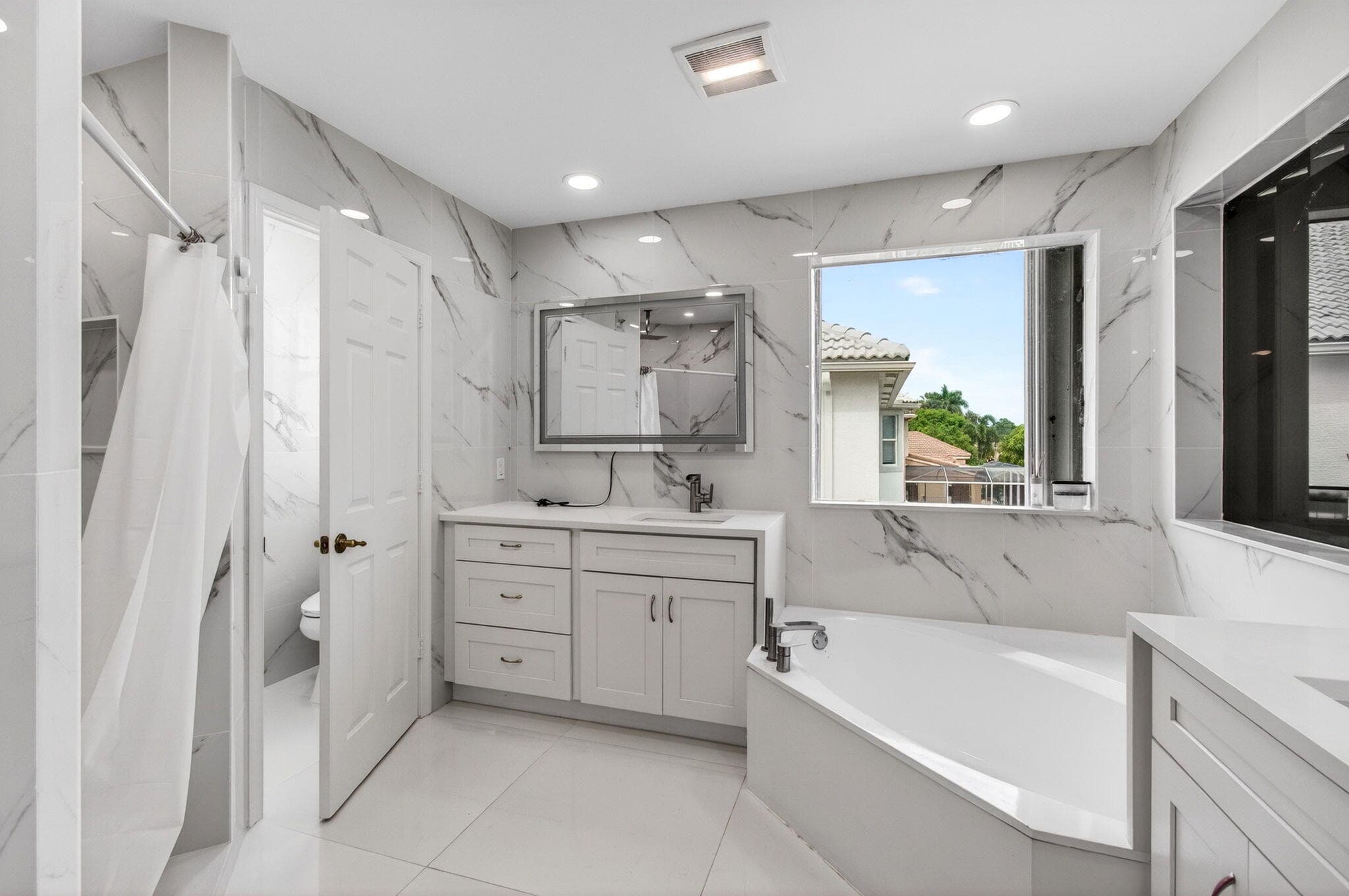 12328 NW 26th Street, Coral Springs, FL 33065 — photo 36 of 66