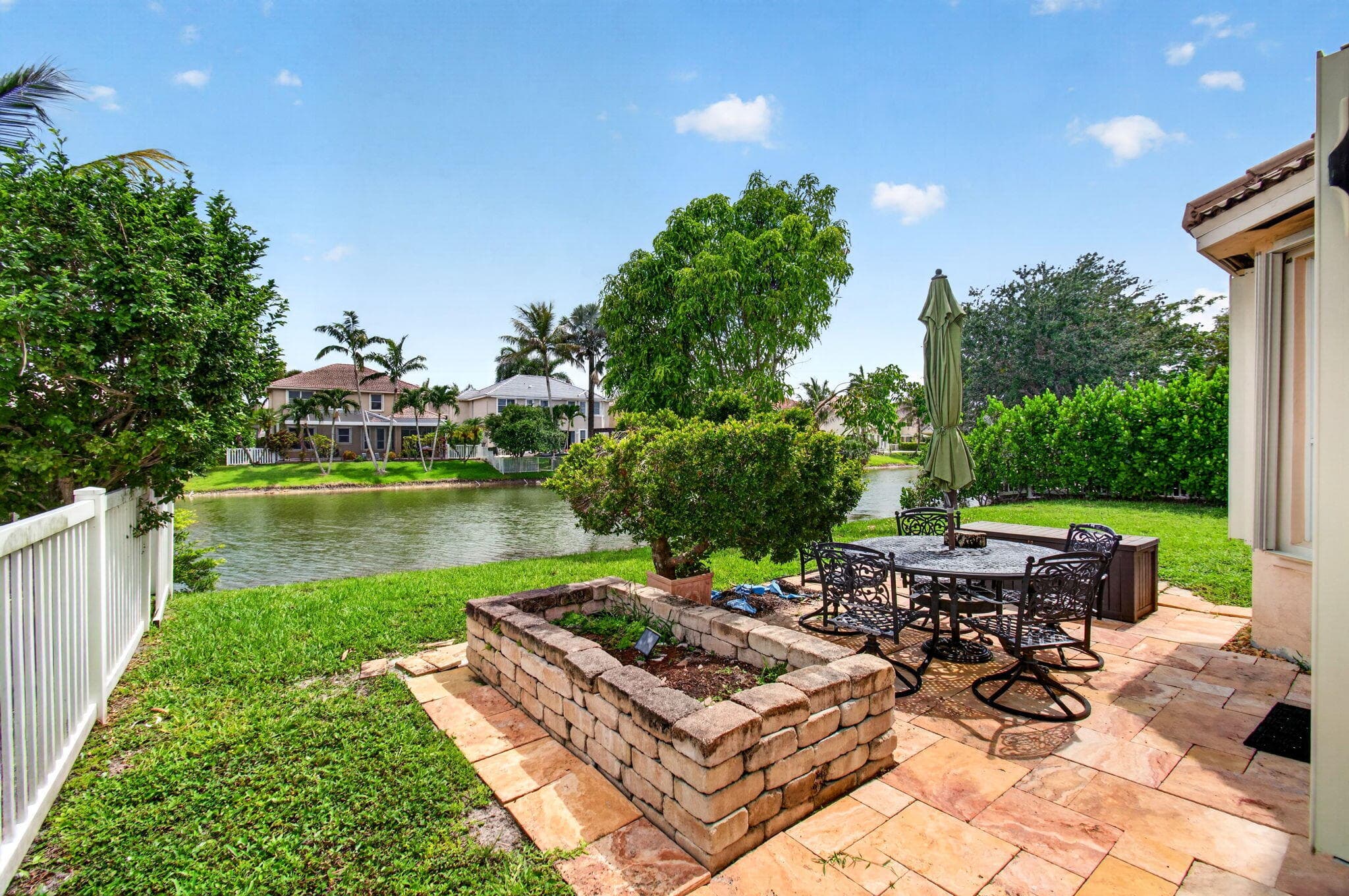 12328 NW 26th Street, Coral Springs, FL 33065 — photo 56 of 66