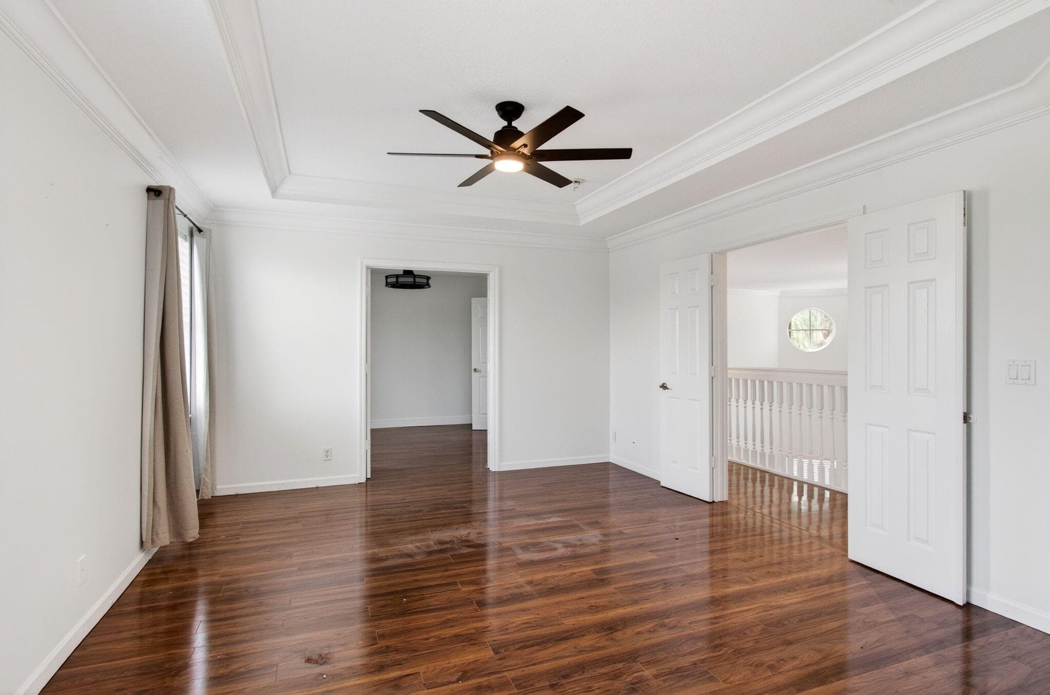 12328 NW 26th Street, Coral Springs, FL 33065 — photo 34 of 66