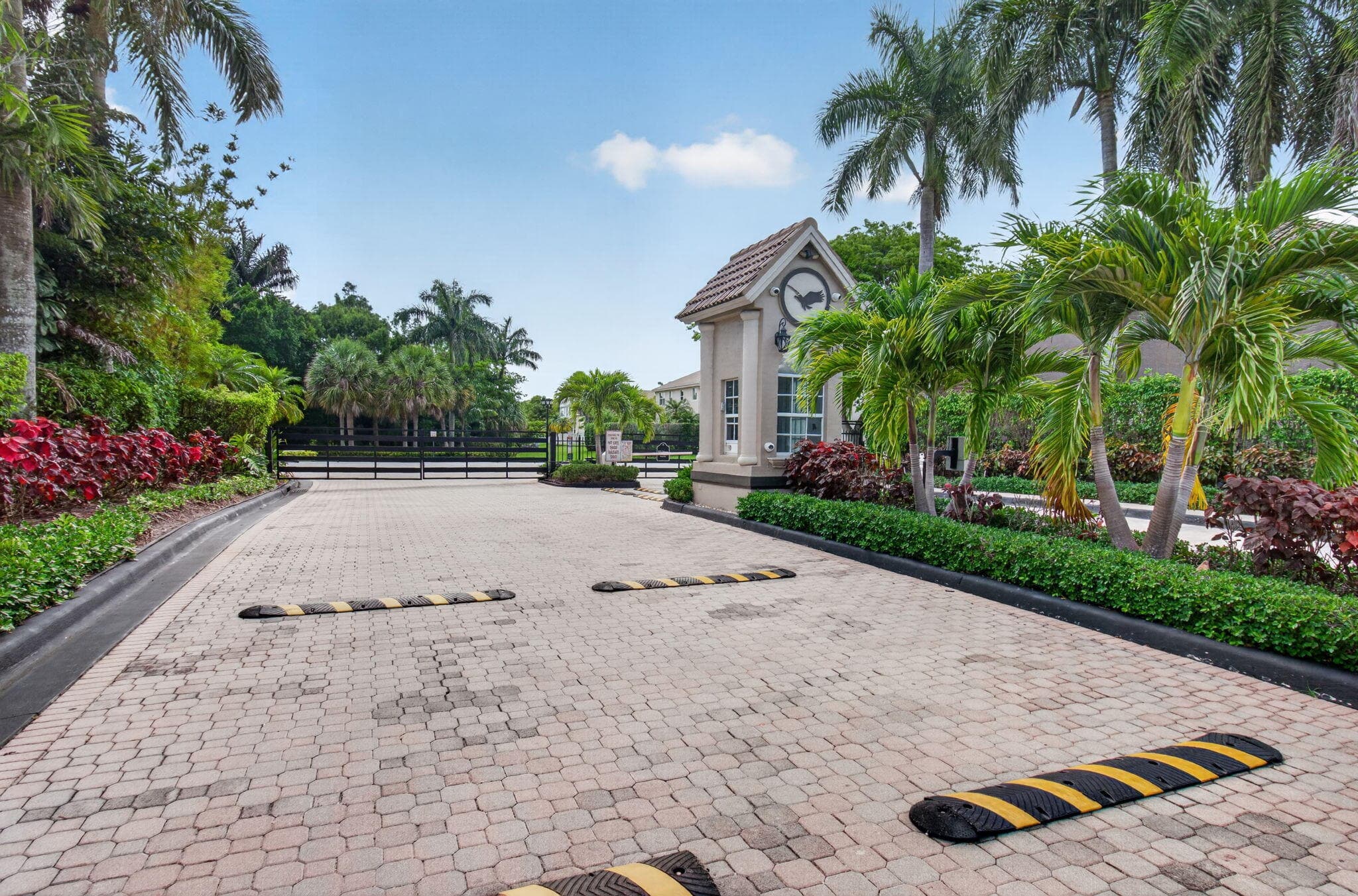 12328 NW 26th Street, Coral Springs, FL 33065 — photo 58 of 66