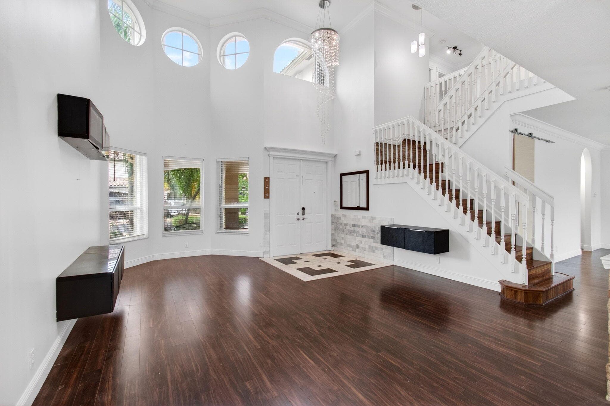 12328 NW 26th Street, Coral Springs, FL 33065 — photo 21 of 66