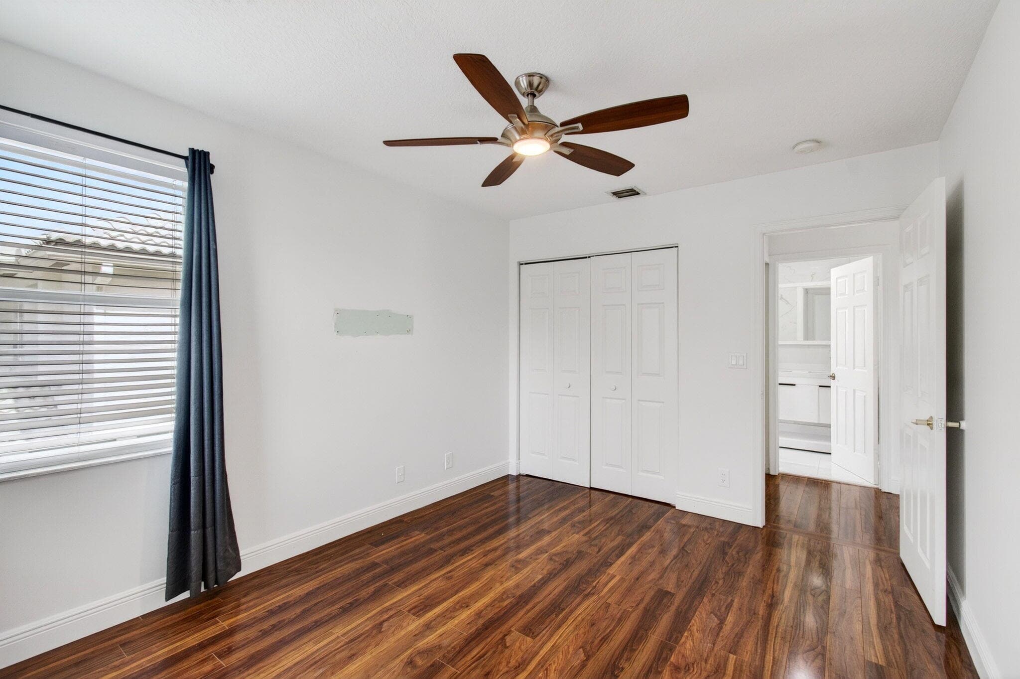 12328 NW 26th Street, Coral Springs, FL 33065 — photo 33 of 66