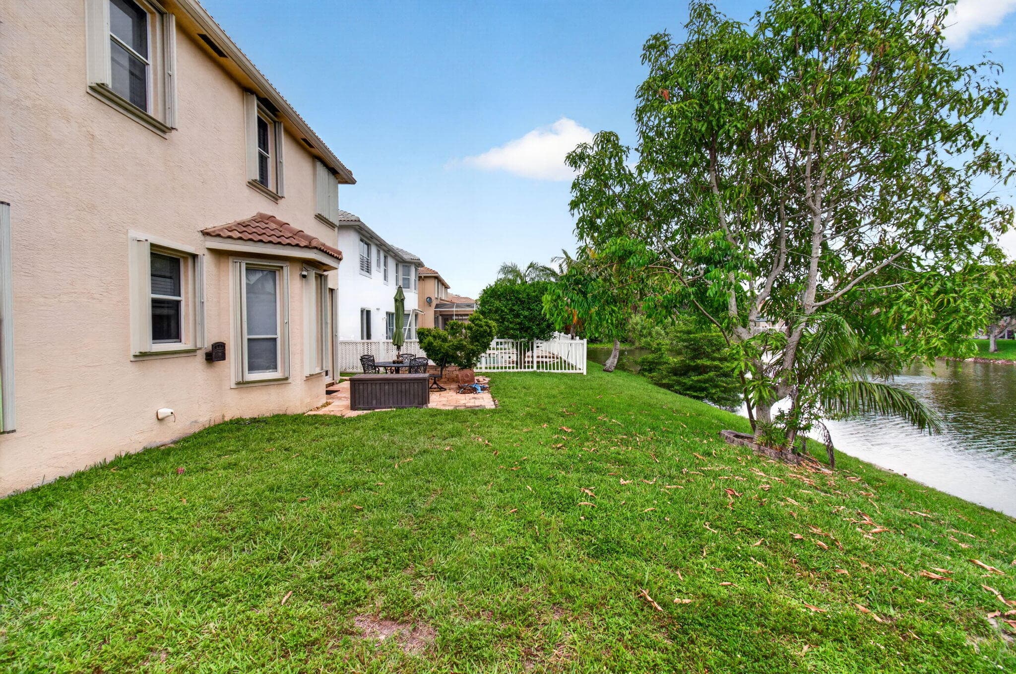 12328 NW 26th Street, Coral Springs, FL 33065 — photo 59 of 66