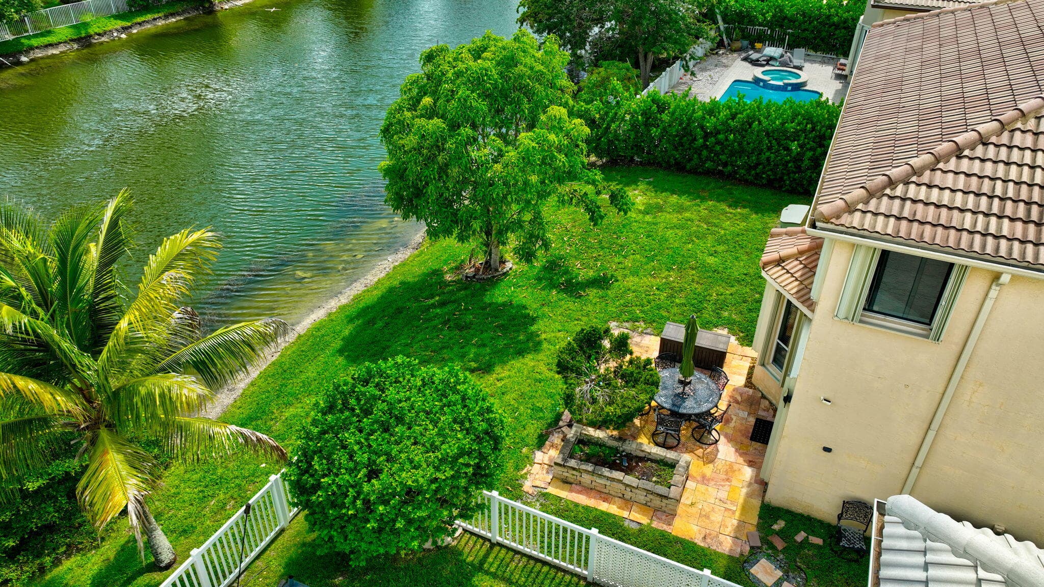12328 NW 26th Street, Coral Springs, FL 33065 — photo 61 of 66