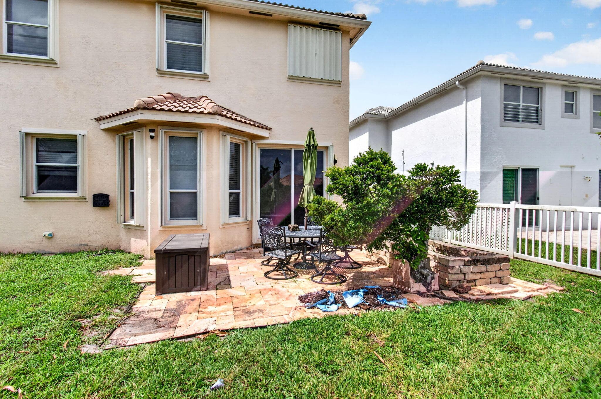12328 NW 26th Street, Coral Springs, FL 33065 — photo 62 of 66