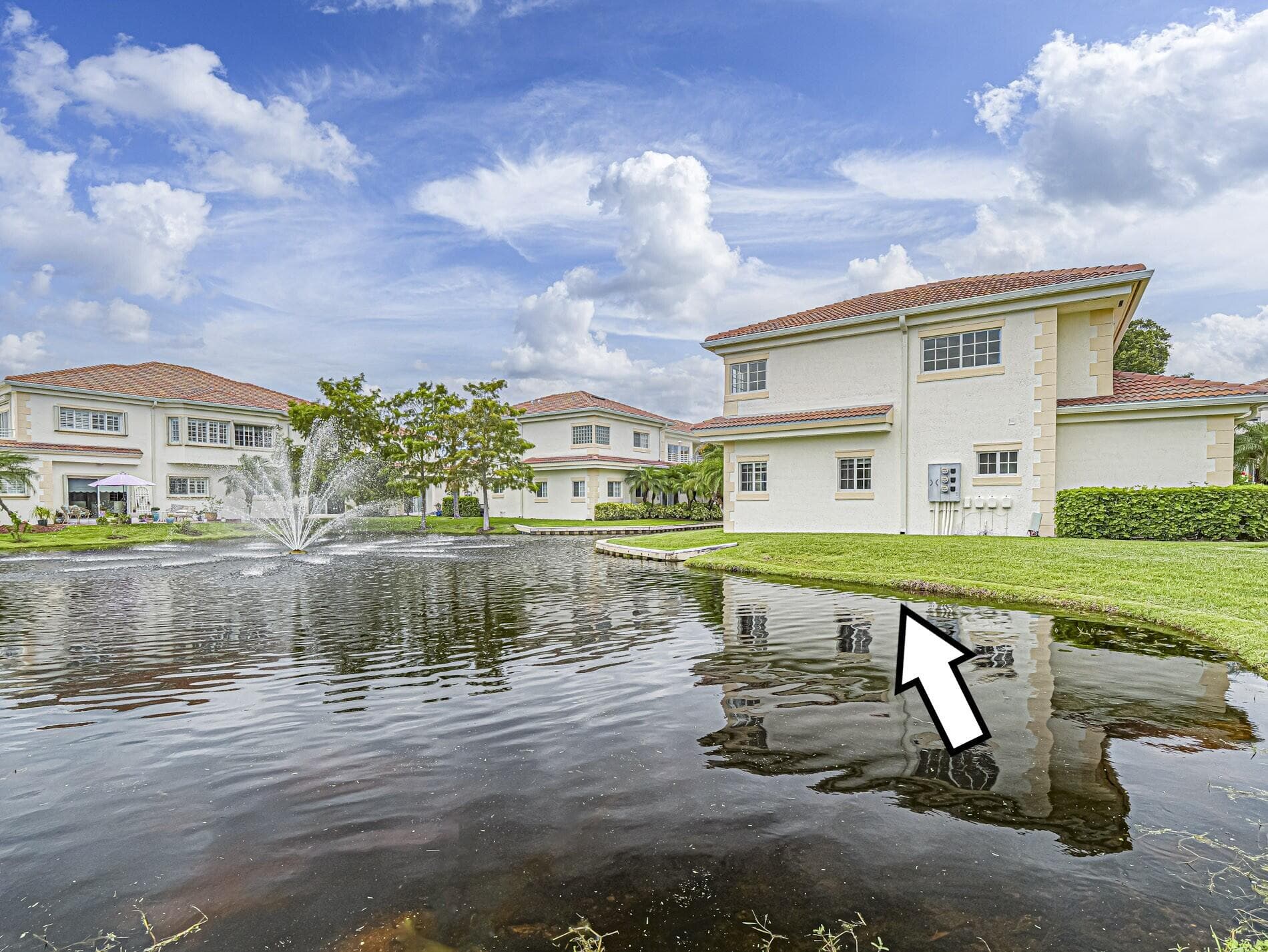 524 7th Square 101, Vero Beach, FL 32962 — photo 27 of 33