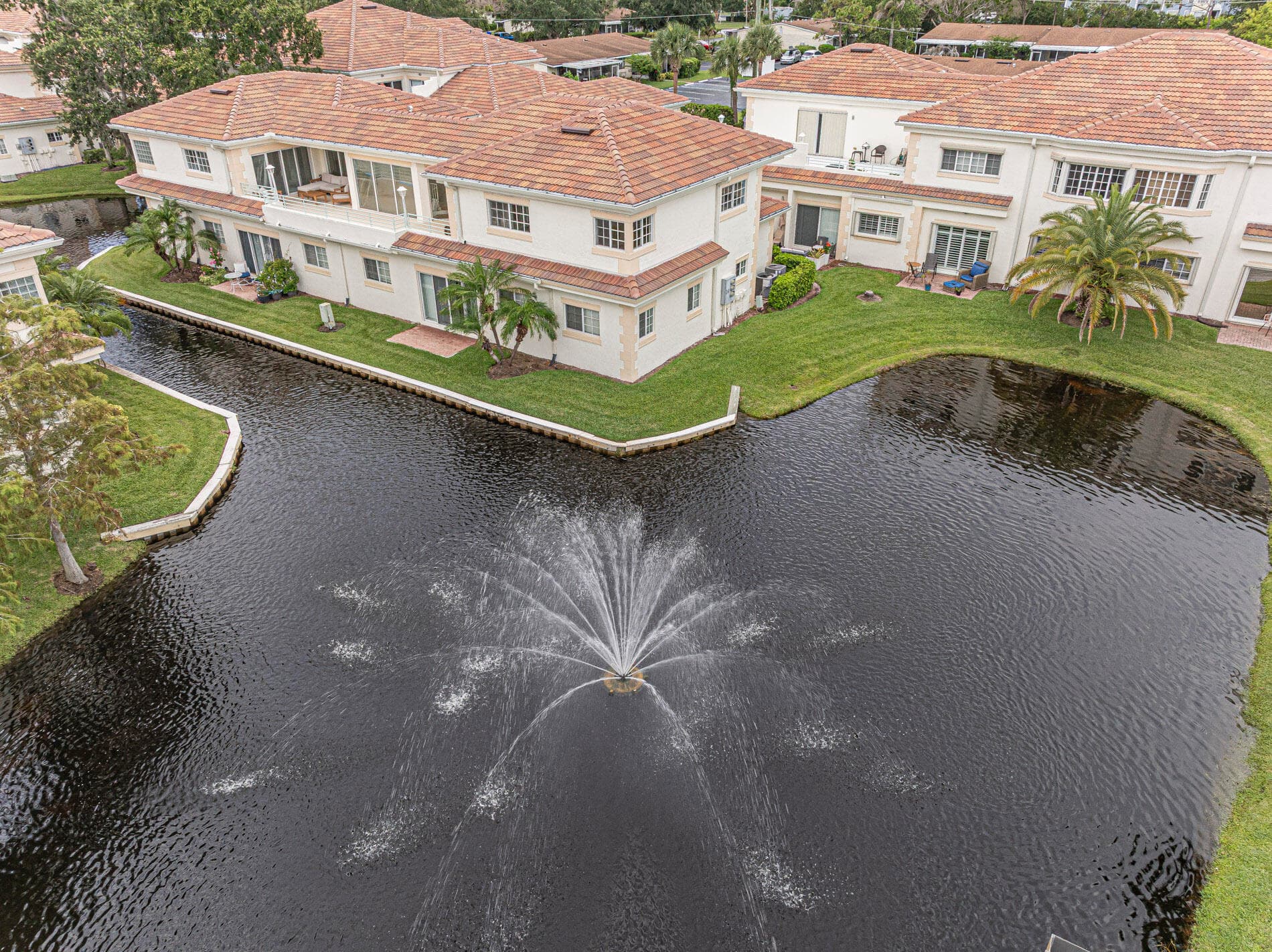 524 7th Square 101, Vero Beach, FL 32962 — photo 28 of 33