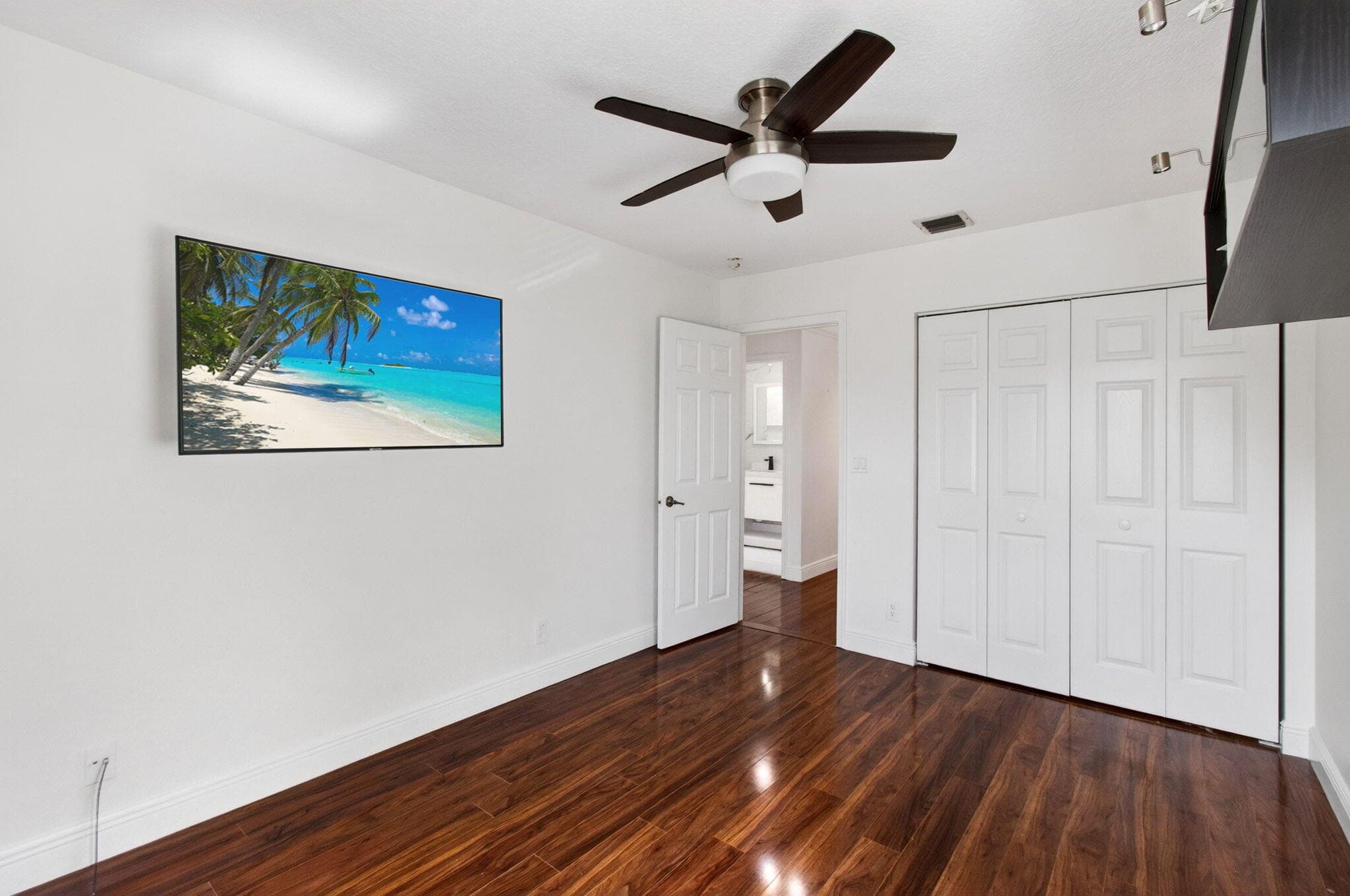 12328 NW 26th Street, Coral Springs, FL 33065 — photo 41 of 66