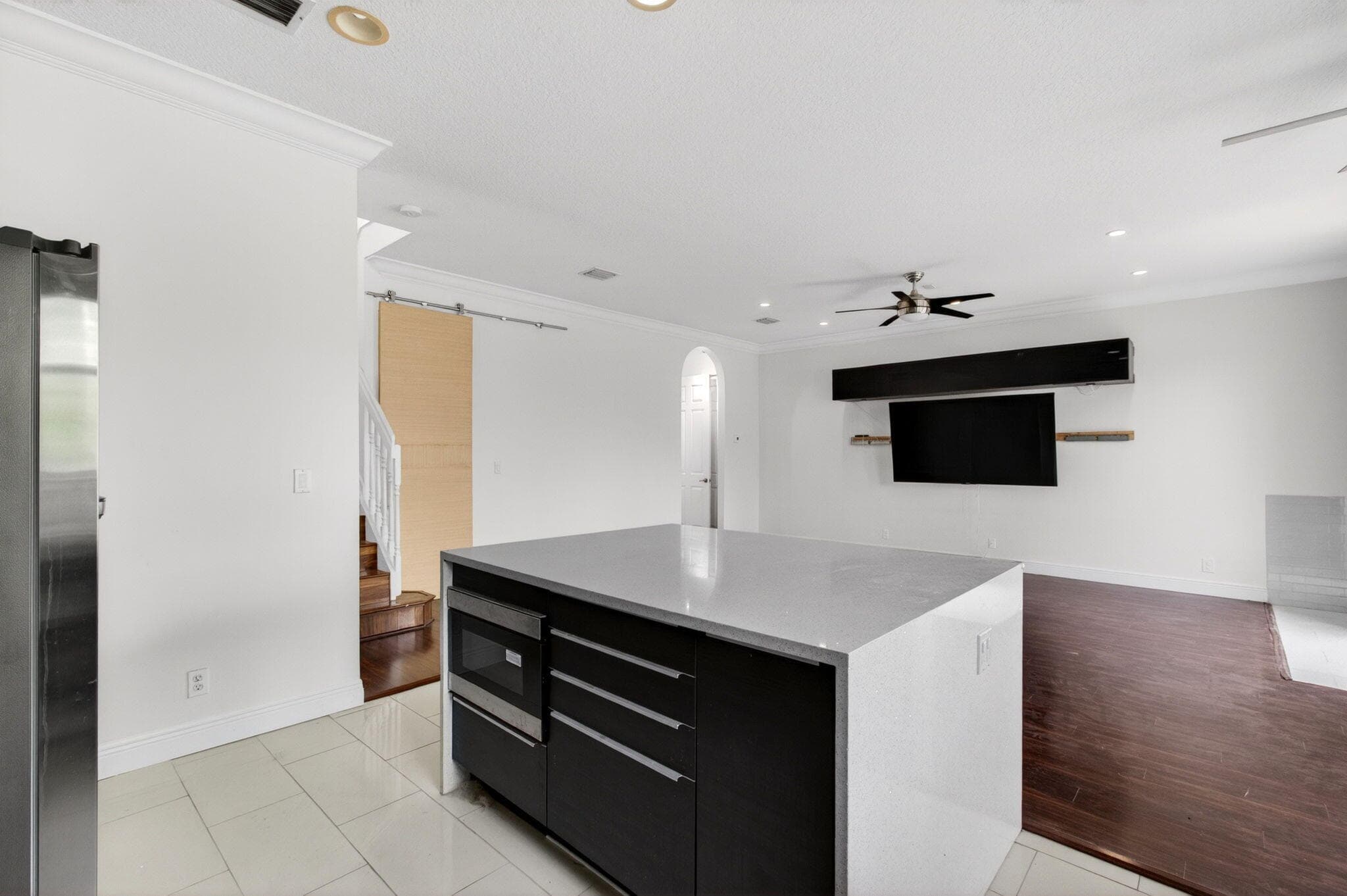 12328 NW 26th Street, Coral Springs, FL 33065 — photo 7 of 66