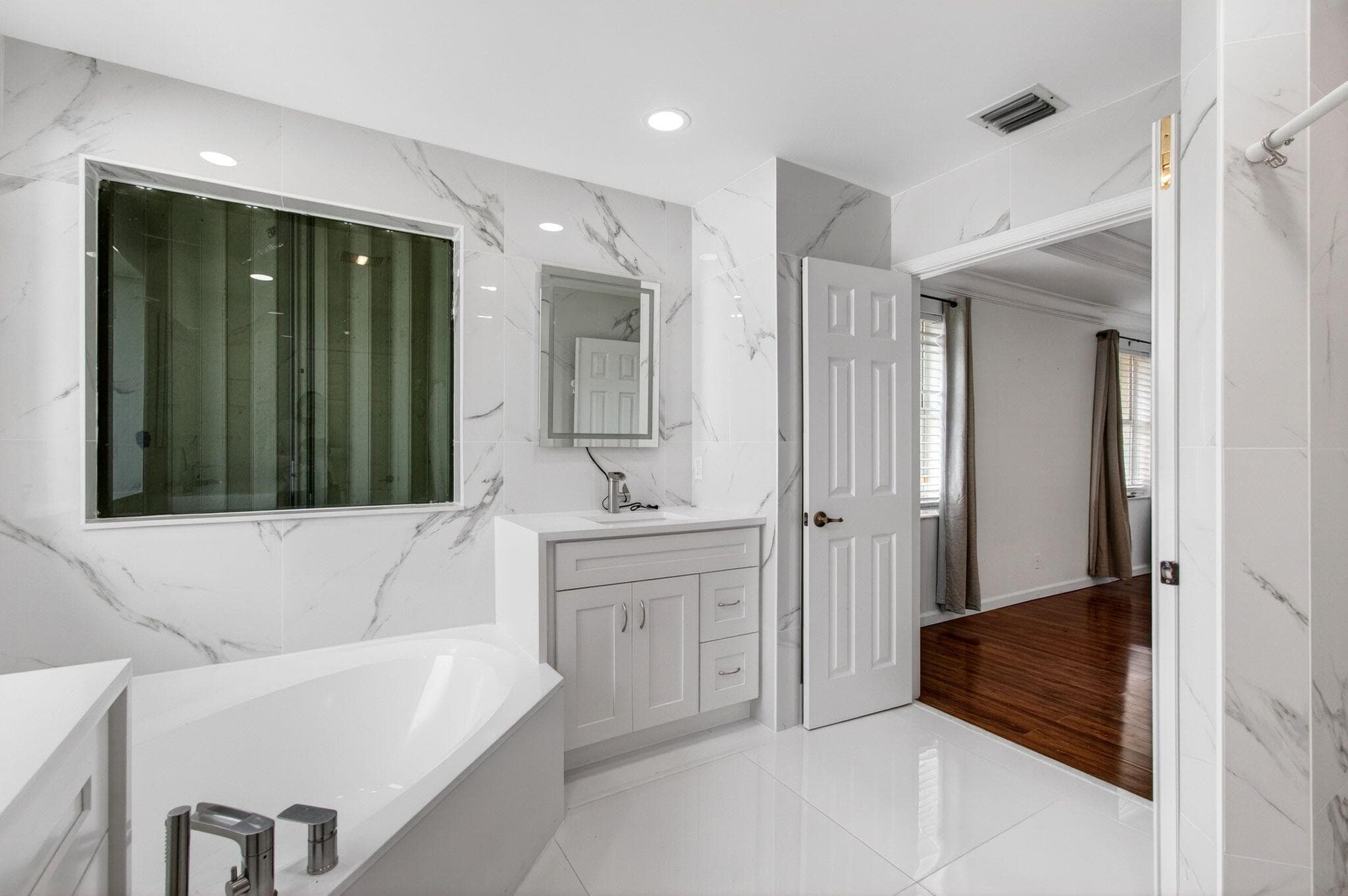 12328 NW 26th Street, Coral Springs, FL 33065 — photo 37 of 66