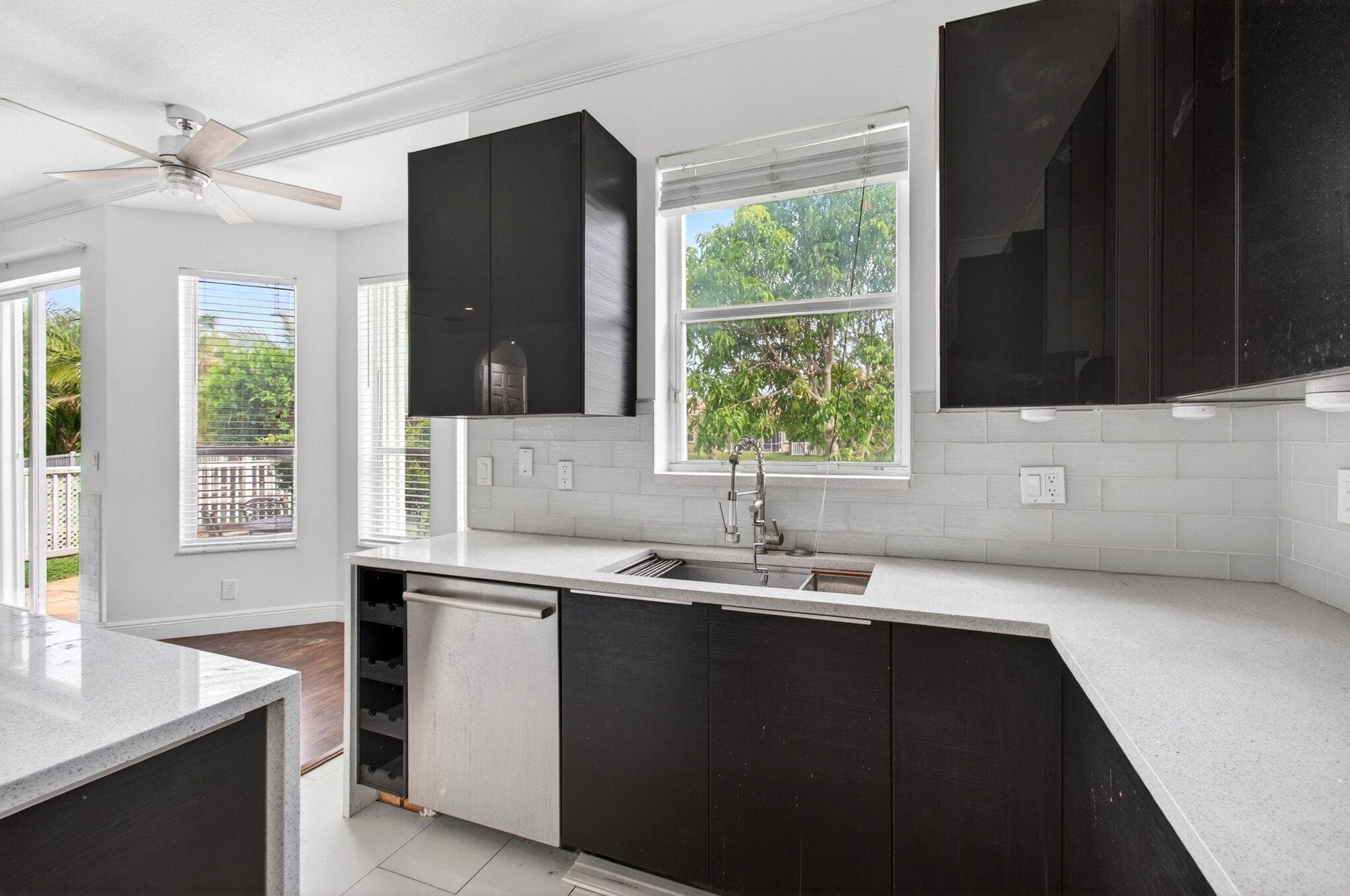 12328 NW 26th Street, Coral Springs, FL 33065 — photo 8 of 66