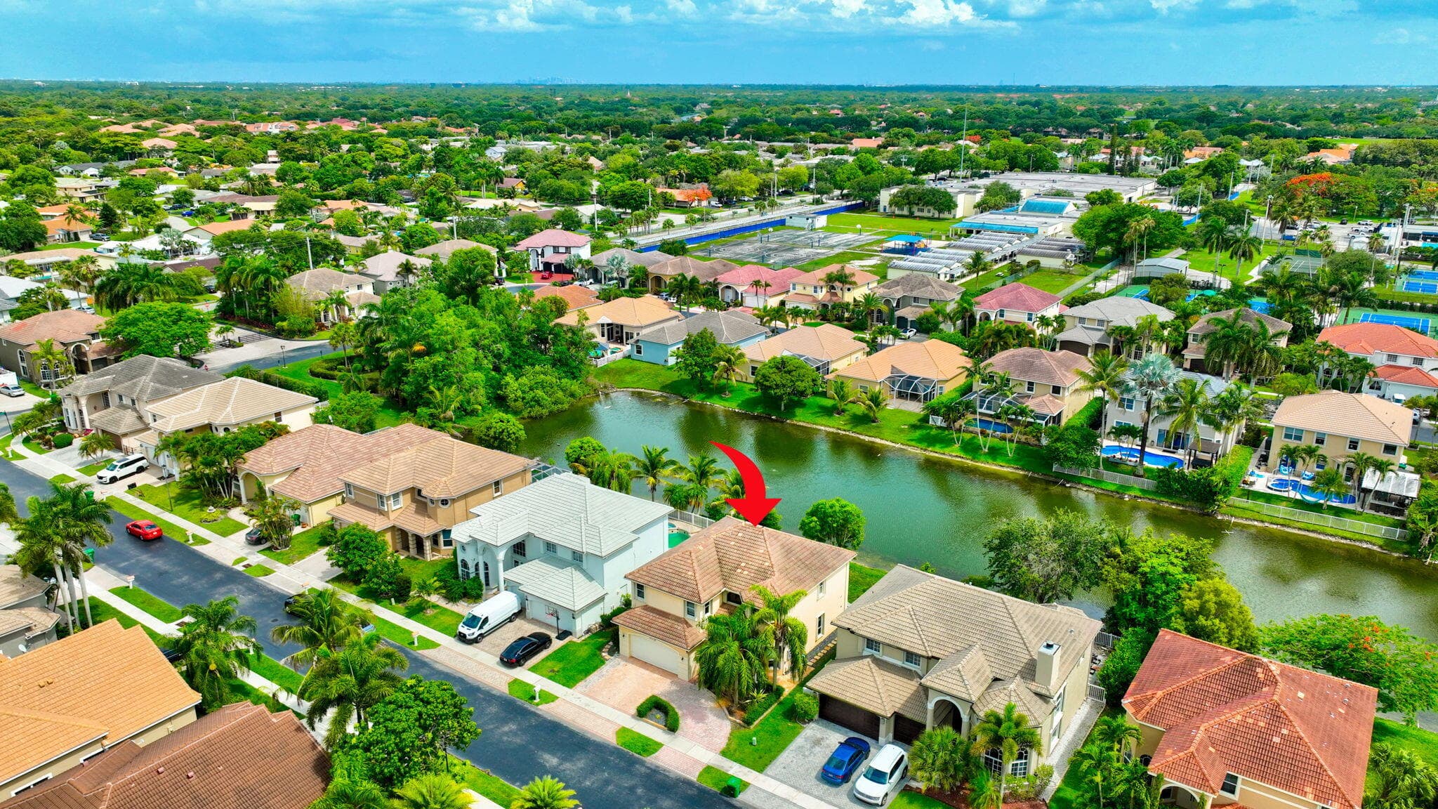 12328 NW 26th Street, Coral Springs, FL 33065 — photo 65 of 66