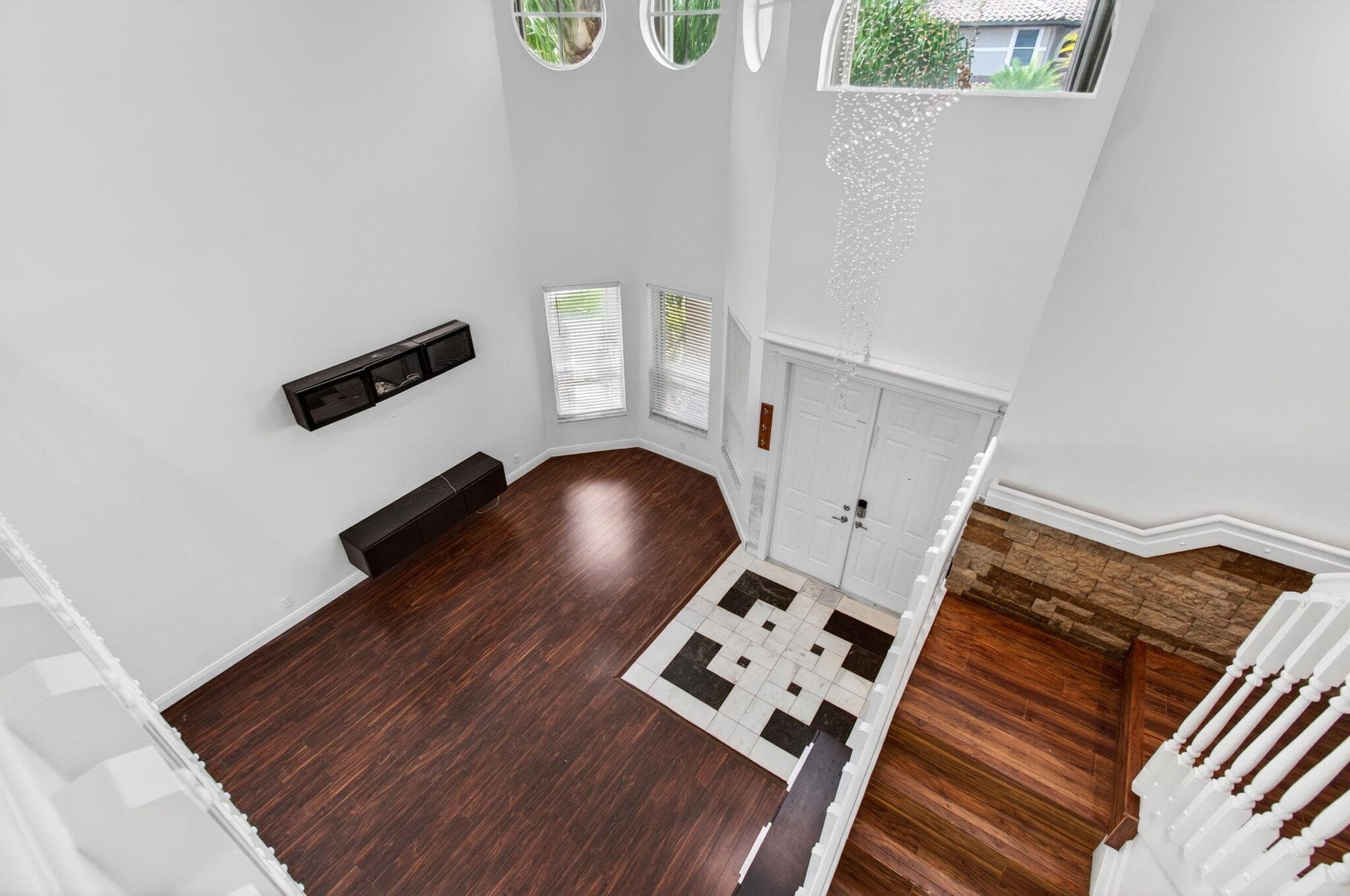 12328 NW 26th Street, Coral Springs, FL 33065 — photo 29 of 66