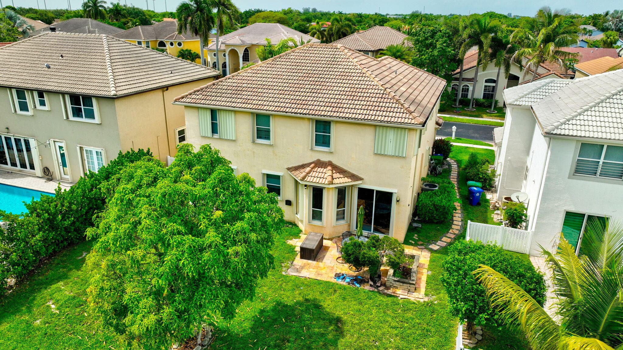 12328 NW 26th Street, Coral Springs, FL 33065 — photo 66 of 66