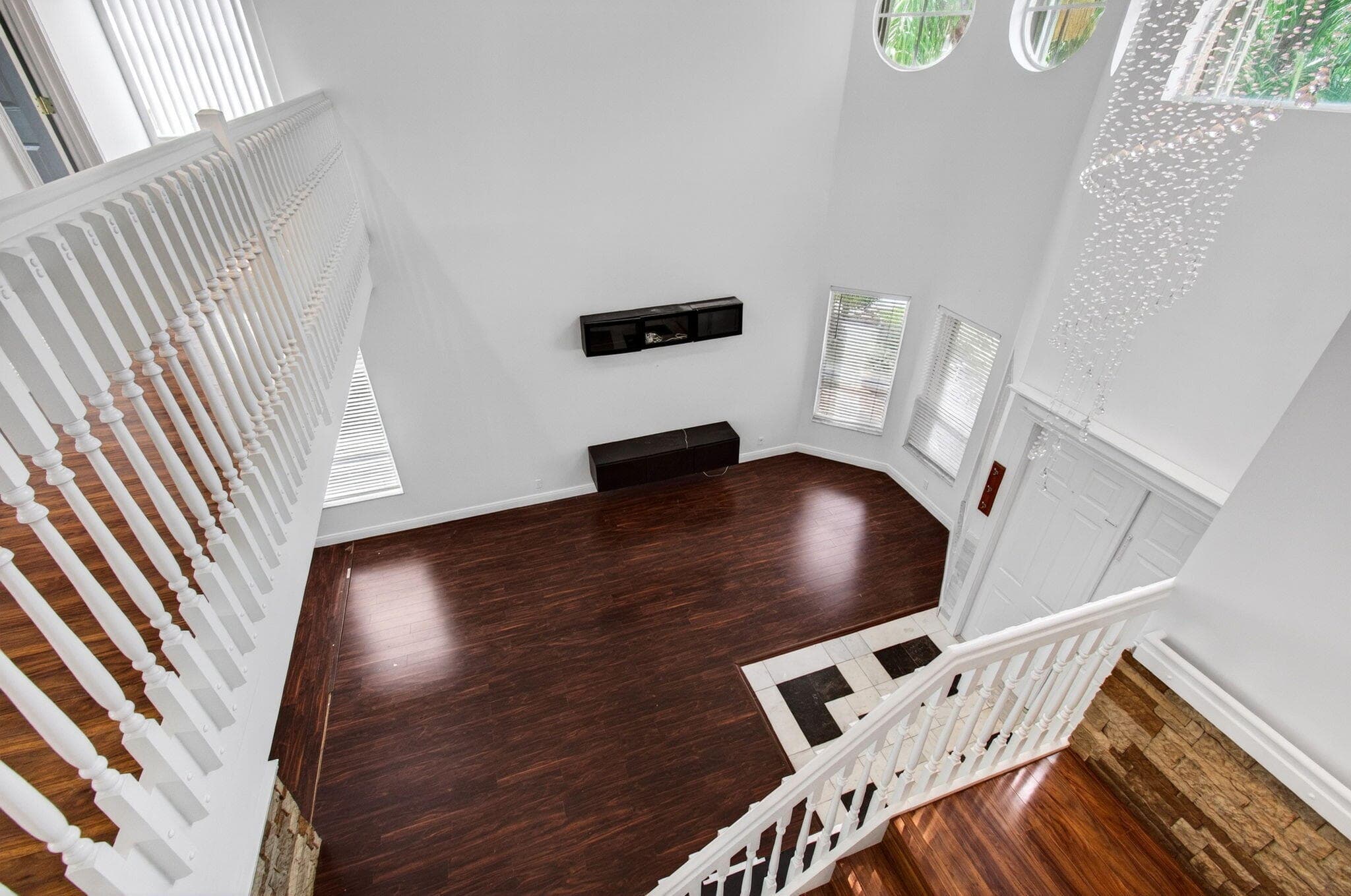 12328 NW 26th Street, Coral Springs, FL 33065 — photo 30 of 66