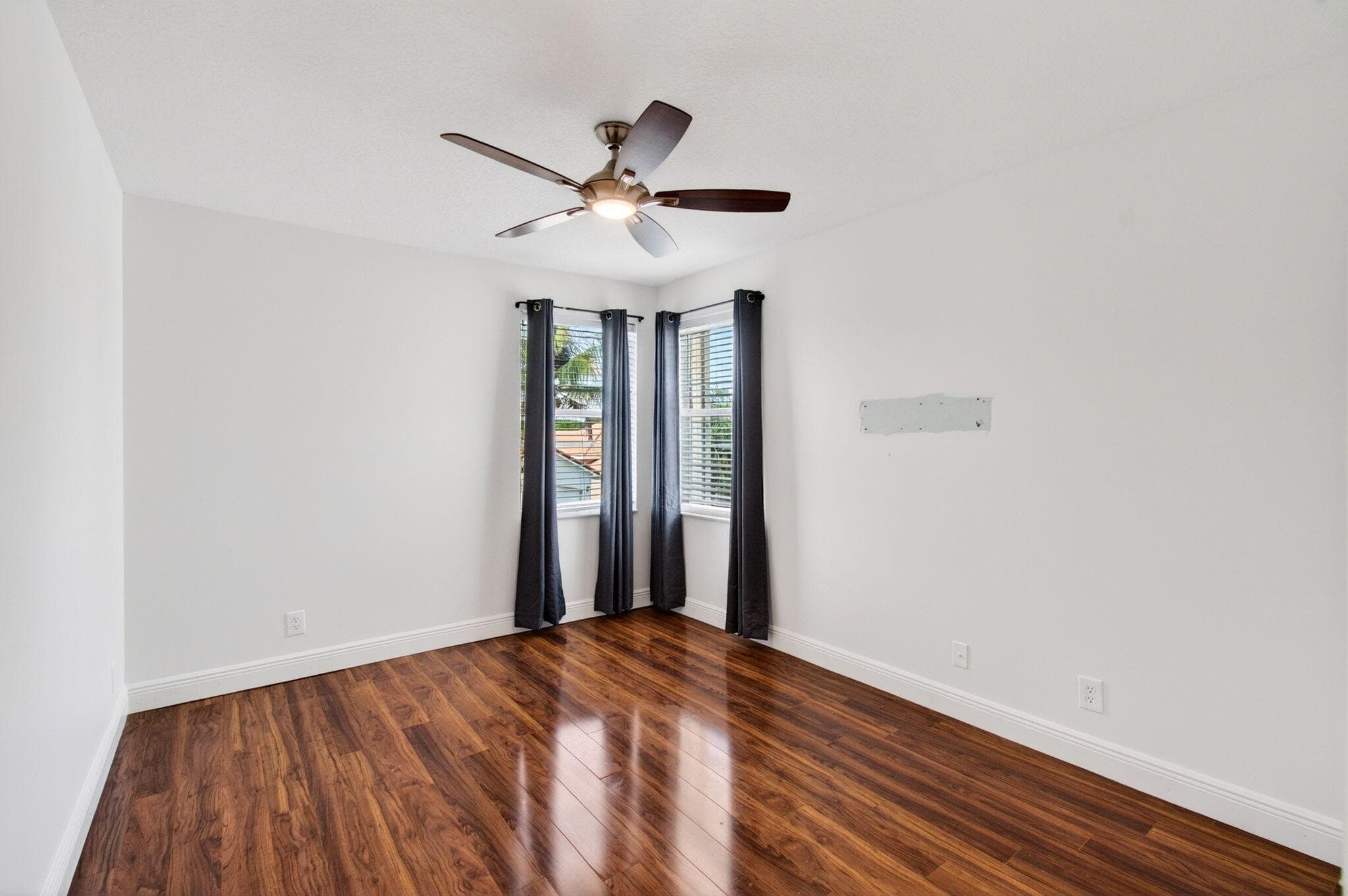 12328 NW 26th Street, Coral Springs, FL 33065 — photo 40 of 66