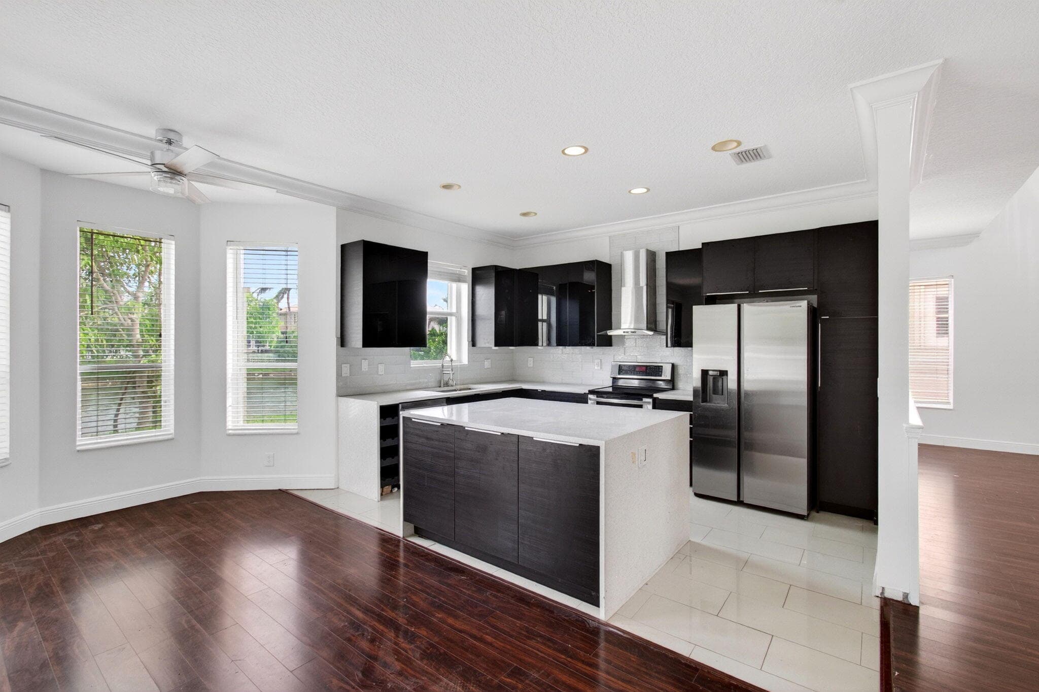 12328 NW 26th Street, Coral Springs, FL 33065 — photo 4 of 66