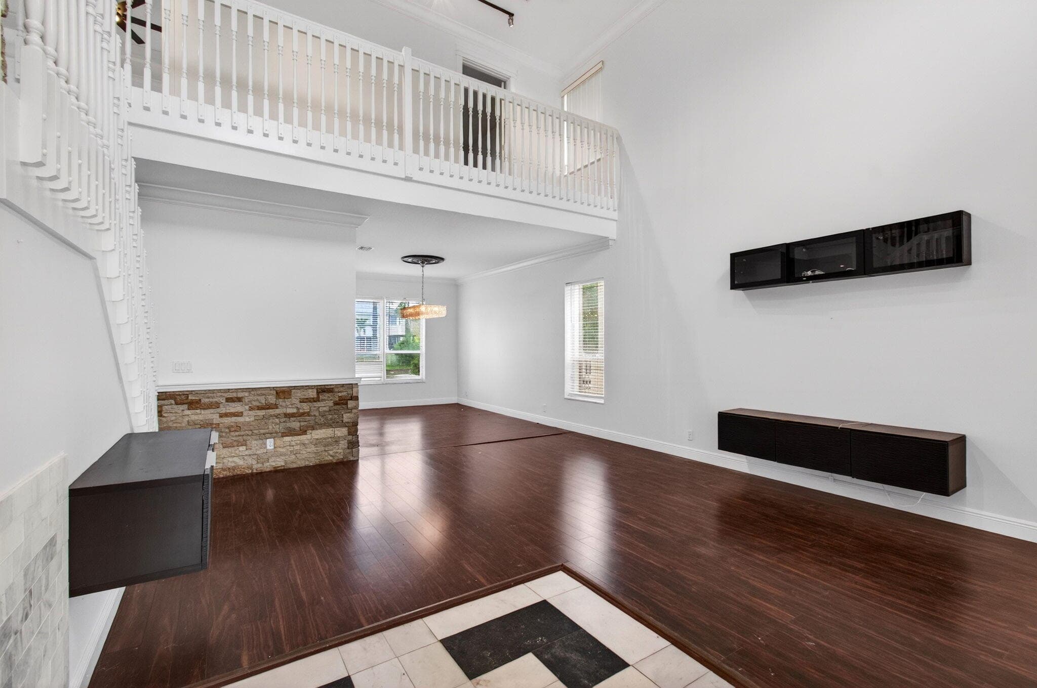 12328 NW 26th Street, Coral Springs, FL 33065 — photo 23 of 66