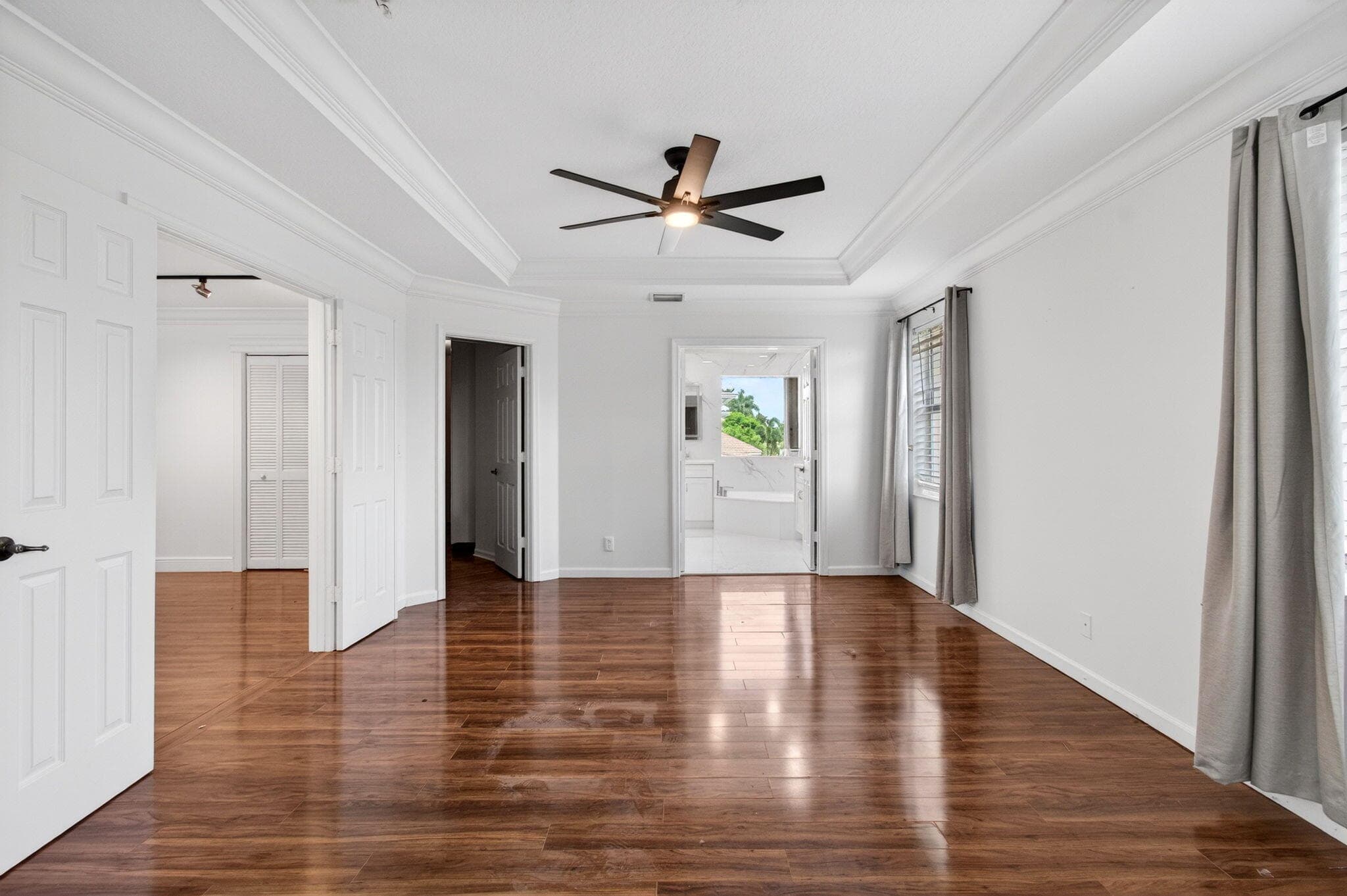 12328 NW 26th Street, Coral Springs, FL 33065 — photo 32 of 66
