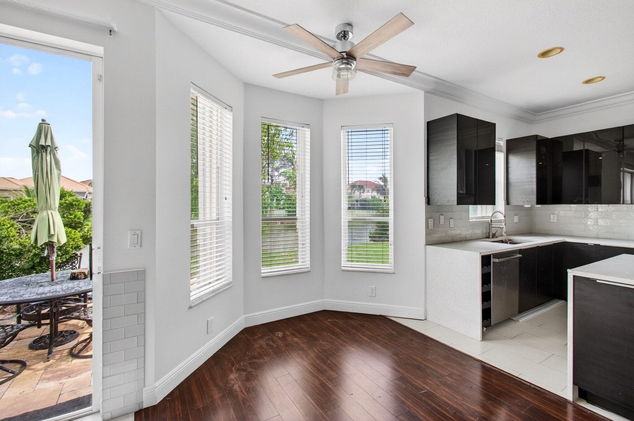 12328 NW 26th Street, Coral Springs, FL 33065 — photo 10 of 66