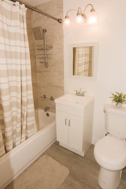 149 West Court, Royal Palm Beach, FL 33411 — photo 3 of 11