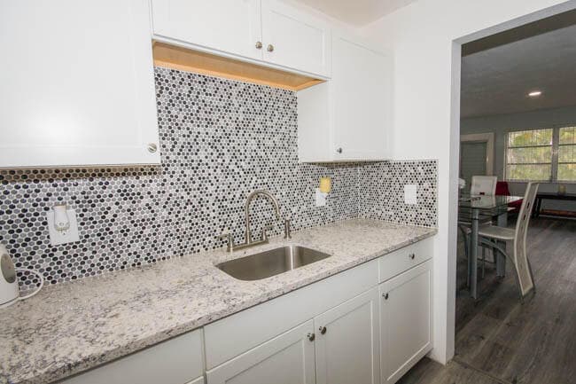 149 West Court, Royal Palm Beach, FL 33411 — photo 4 of 11