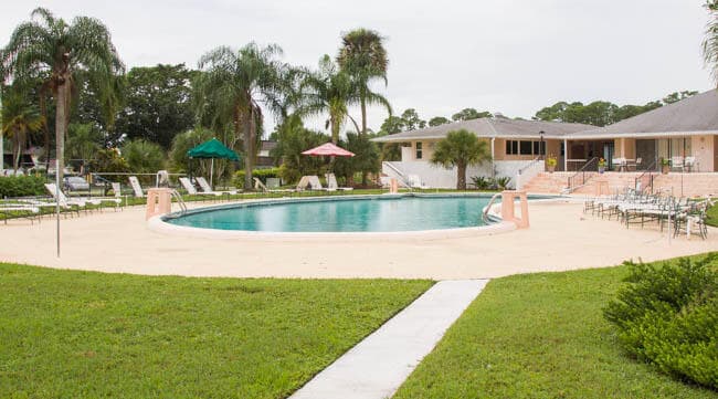 149 West Court, Royal Palm Beach, FL 33411 — photo 10 of 11