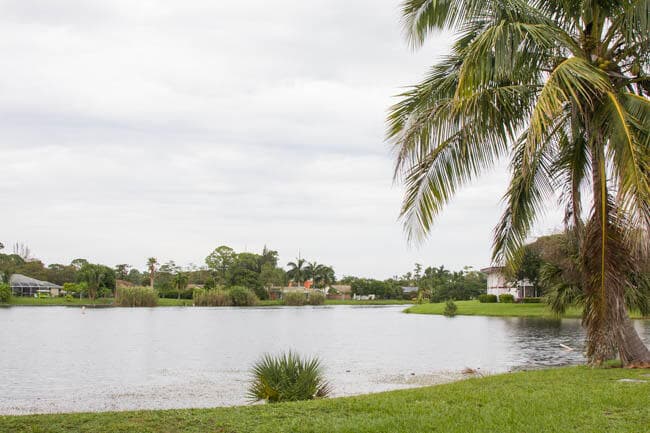149 West Court, Royal Palm Beach, FL 33411 — photo 11 of 11