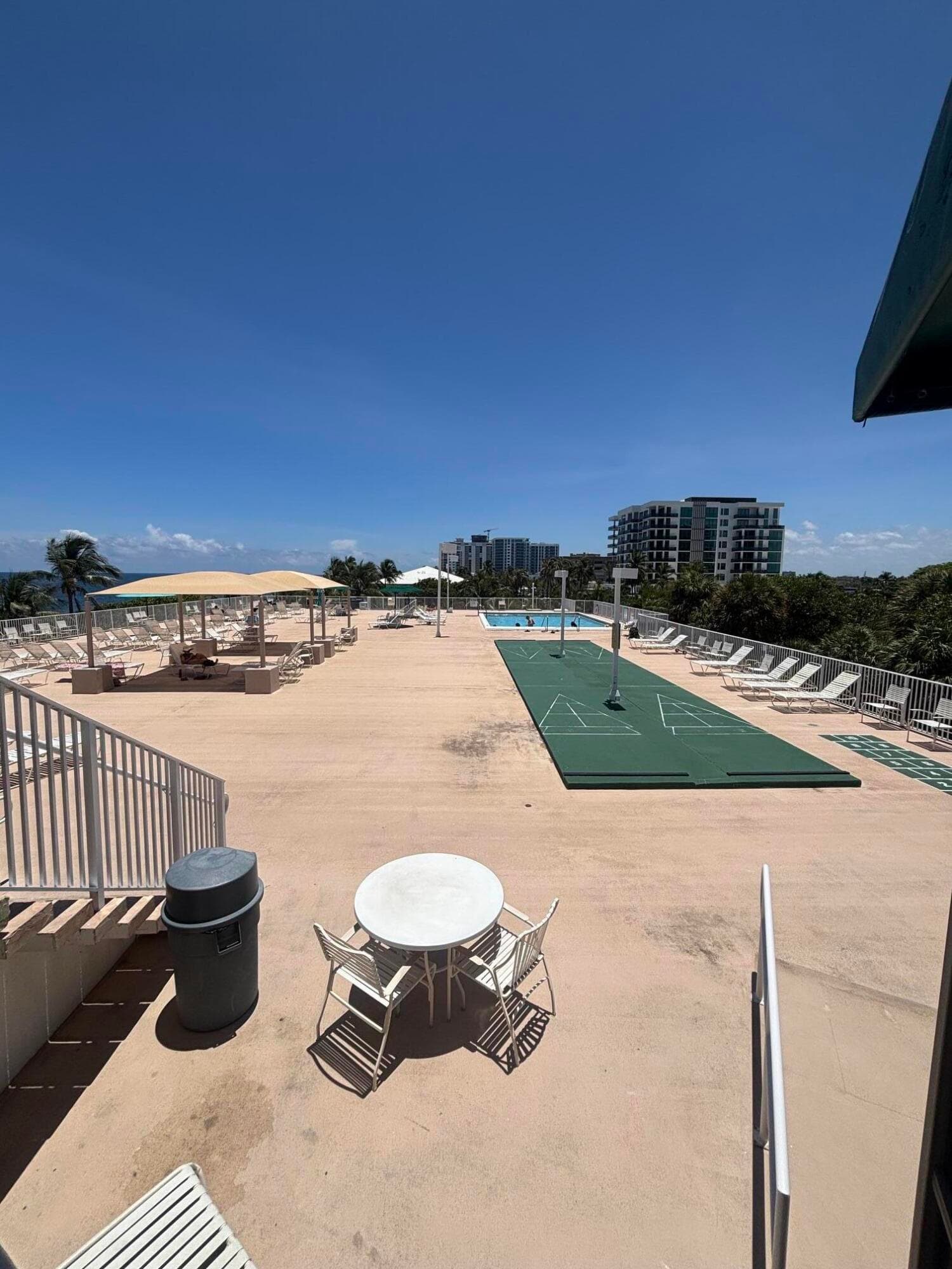 111 Briny Avenue 23-14, Pompano Beach, FL 33062 — photo 21 of 25