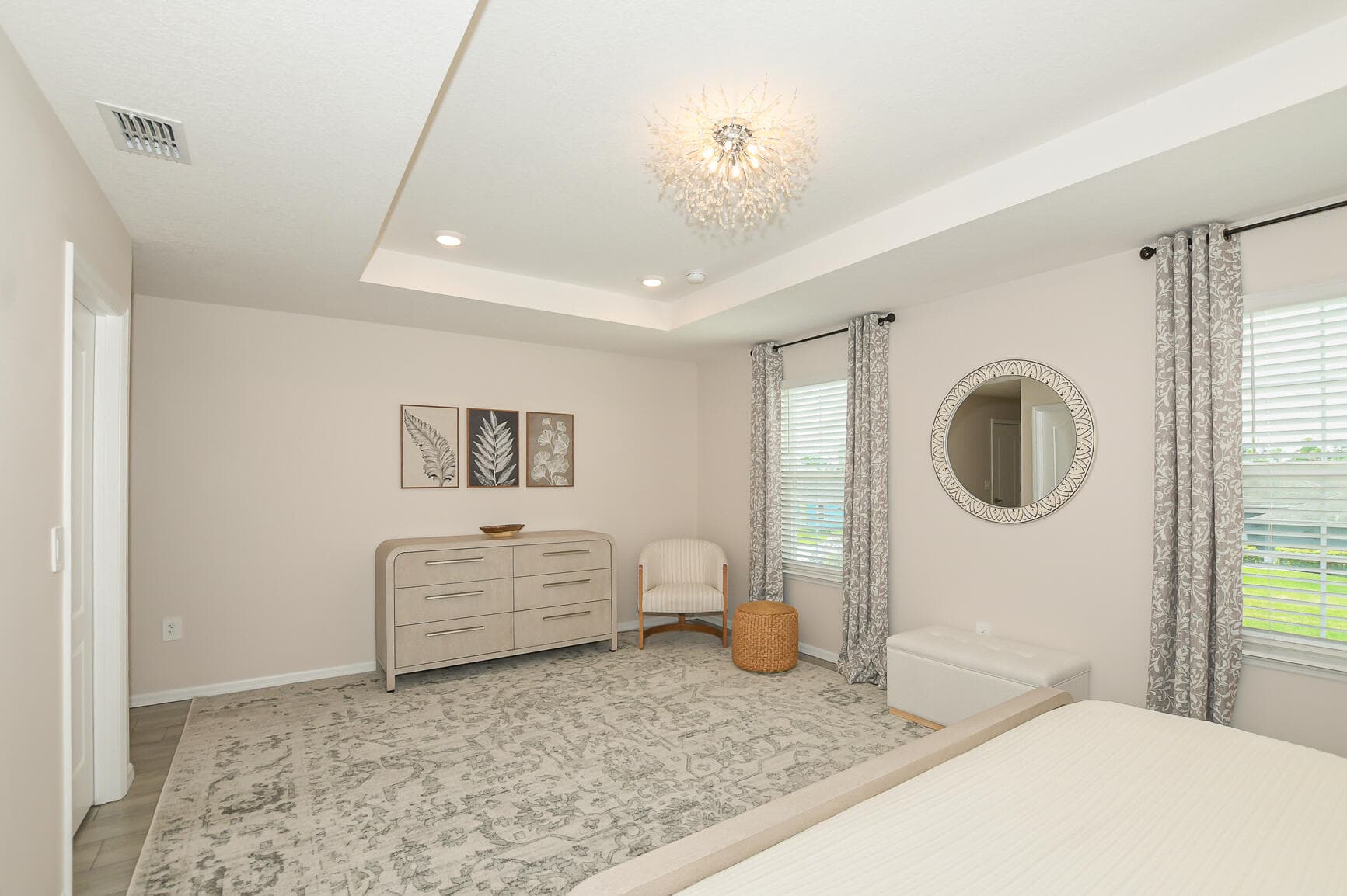 1033 SW General Patton Terrace, Port St. Lucie, FL 34953 — photo 33 of 67