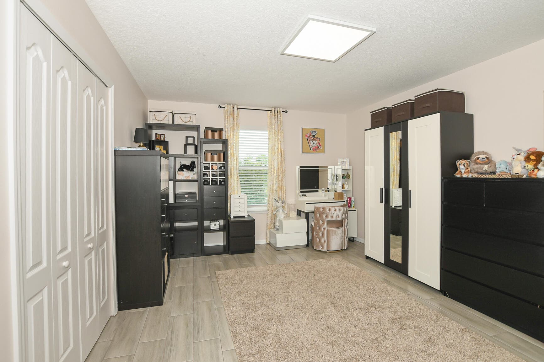 1033 SW General Patton Terrace, Port St. Lucie, FL 34953 — photo 34 of 67