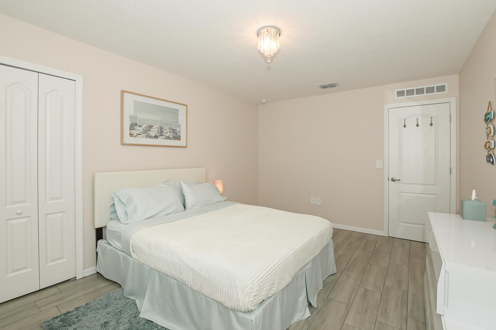 1033 SW General Patton Terrace, Port St. Lucie, FL 34953 — photo 37 of 67