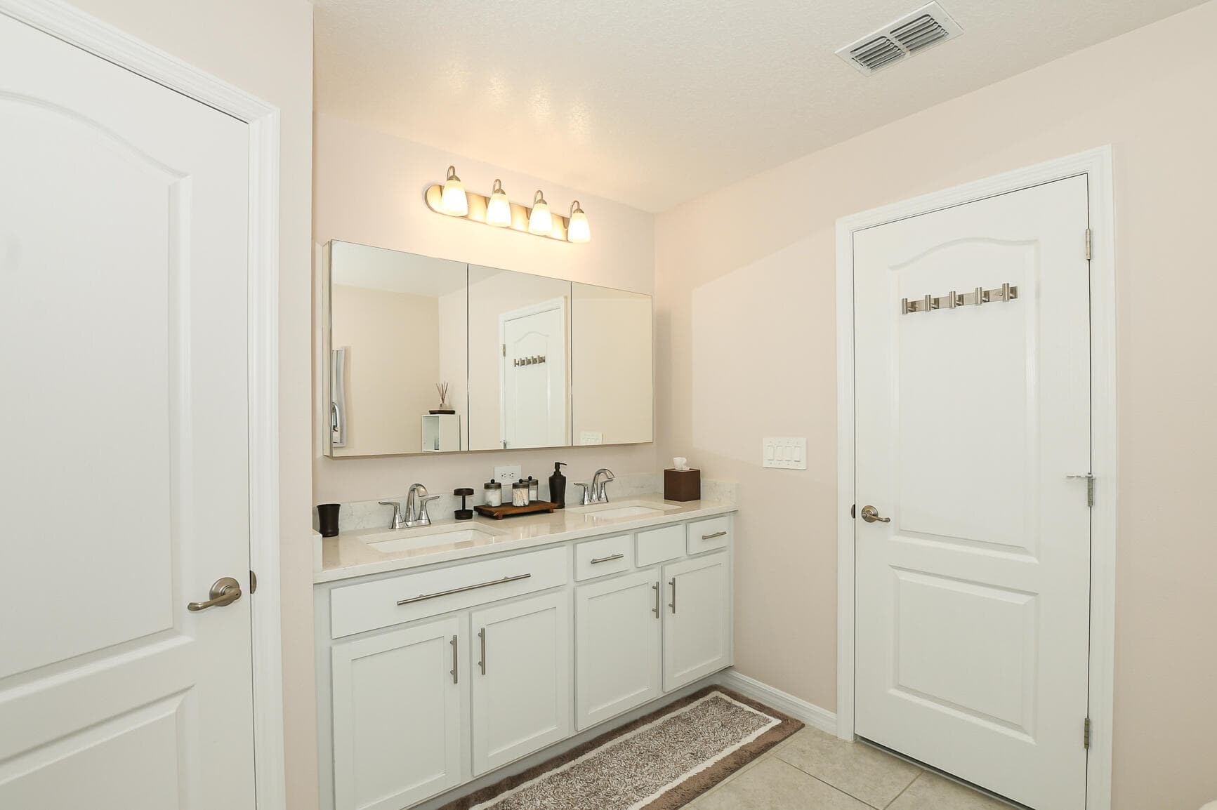 1033 SW General Patton Terrace, Port St. Lucie, FL 34953 — photo 40 of 67