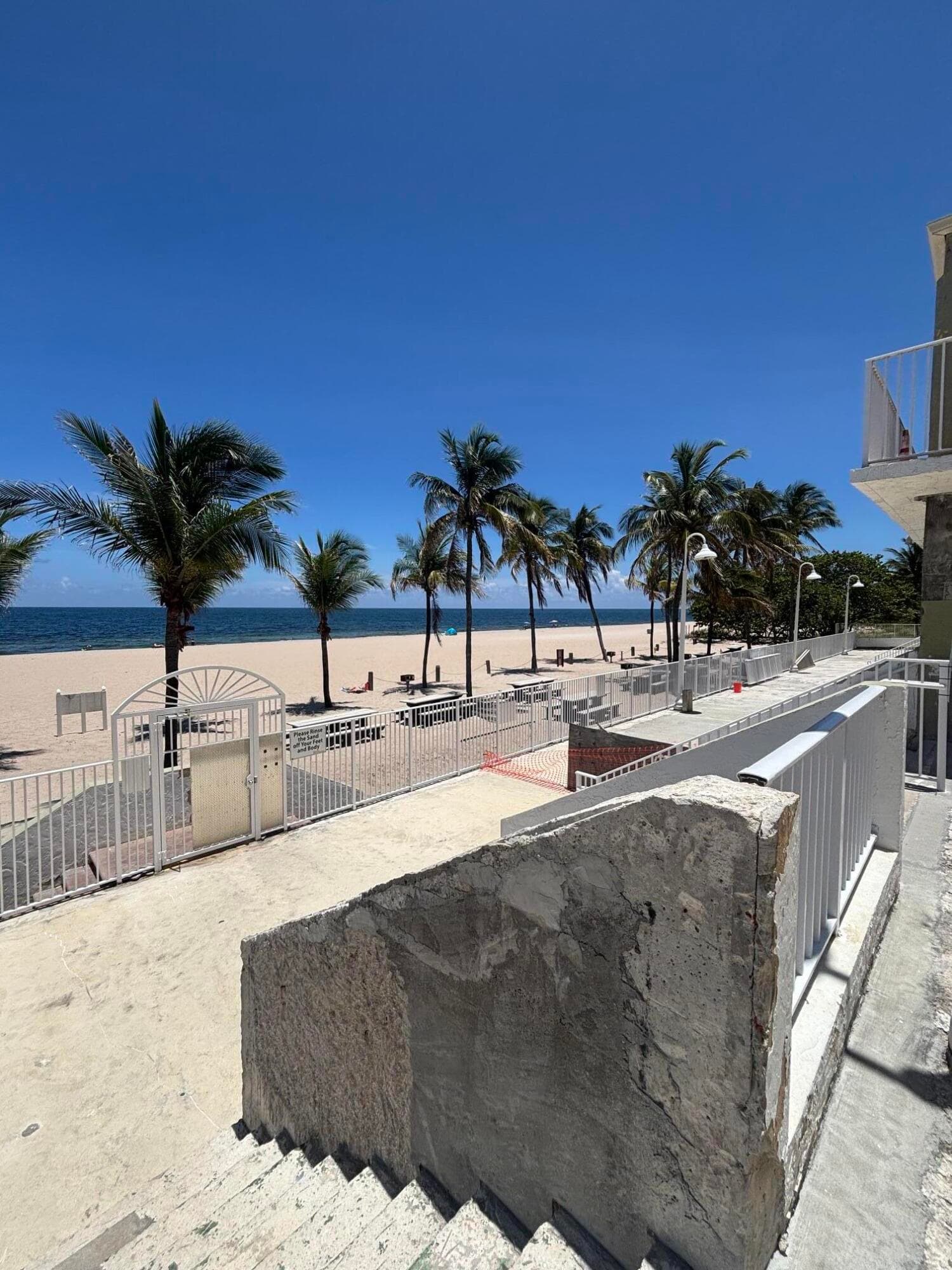 111 Briny Avenue 23-14, Pompano Beach, FL 33062 — photo 20 of 25
