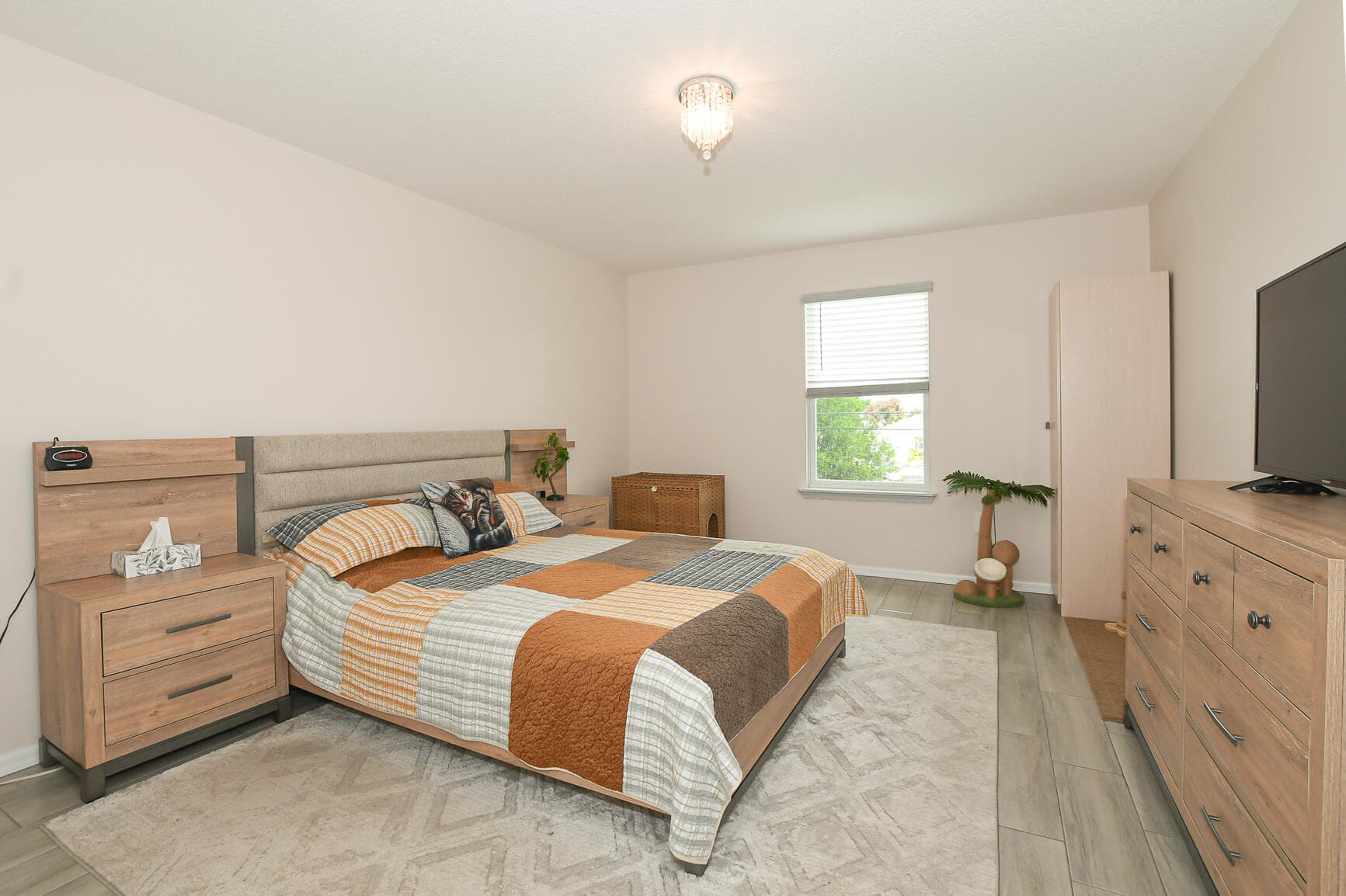 1033 SW General Patton Terrace, Port St. Lucie, FL 34953 — photo 43 of 67