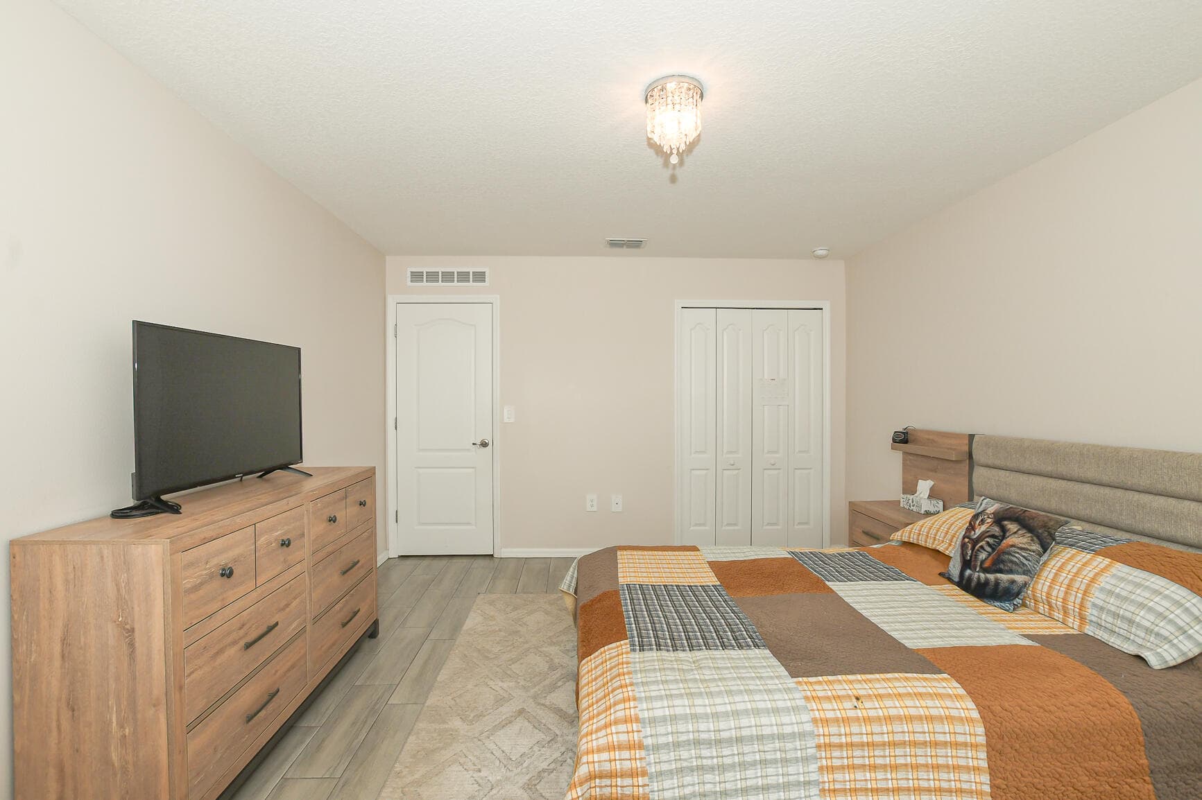 1033 SW General Patton Terrace, Port St. Lucie, FL 34953 — photo 44 of 67