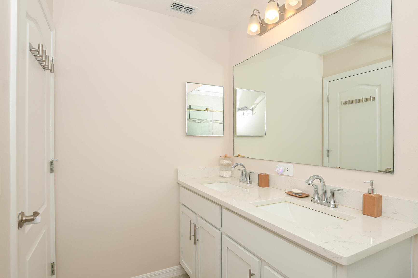 1033 SW General Patton Terrace, Port St. Lucie, FL 34953 — photo 46 of 67